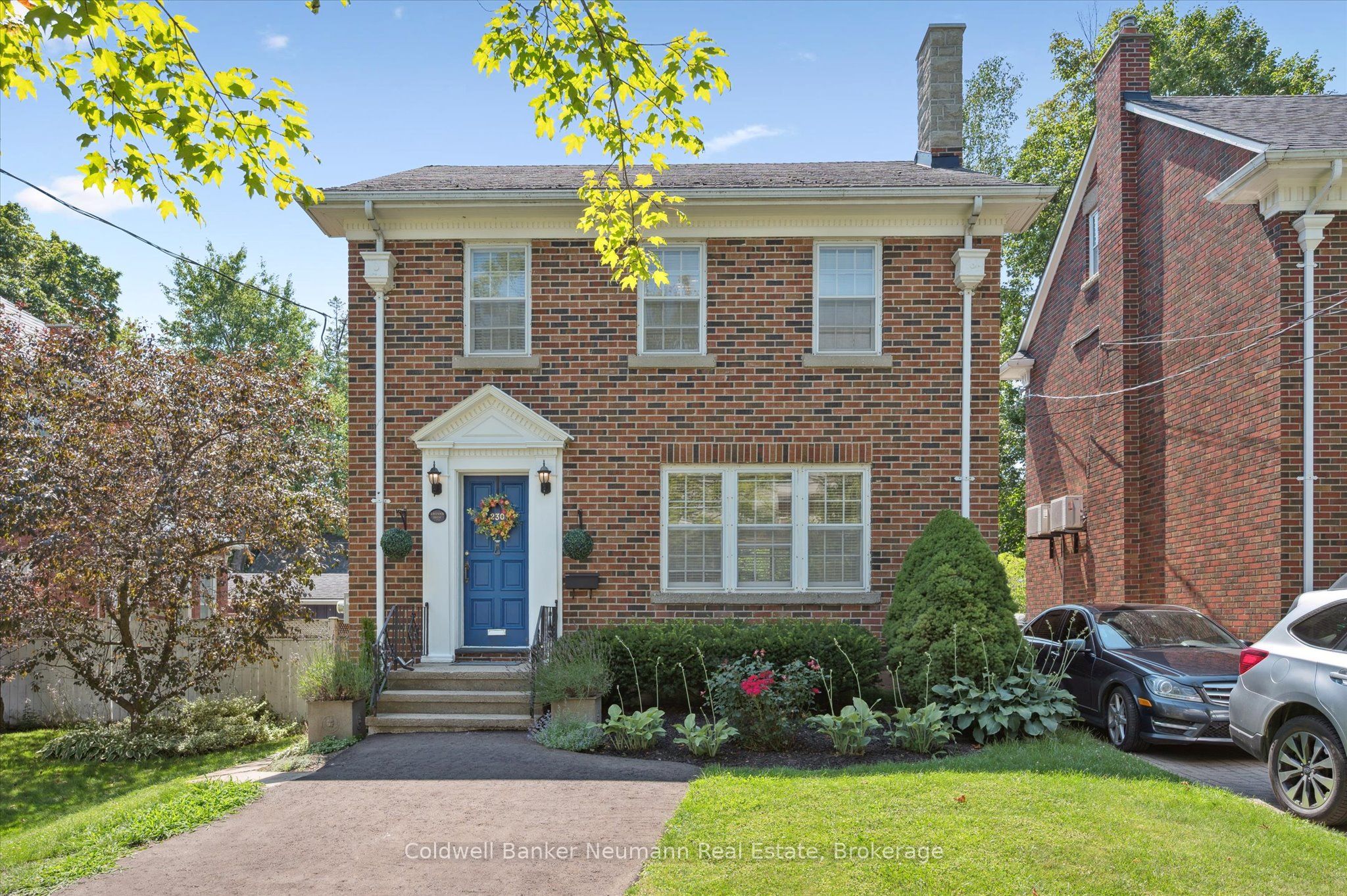 230 Dublin Street N Property Photo 1
