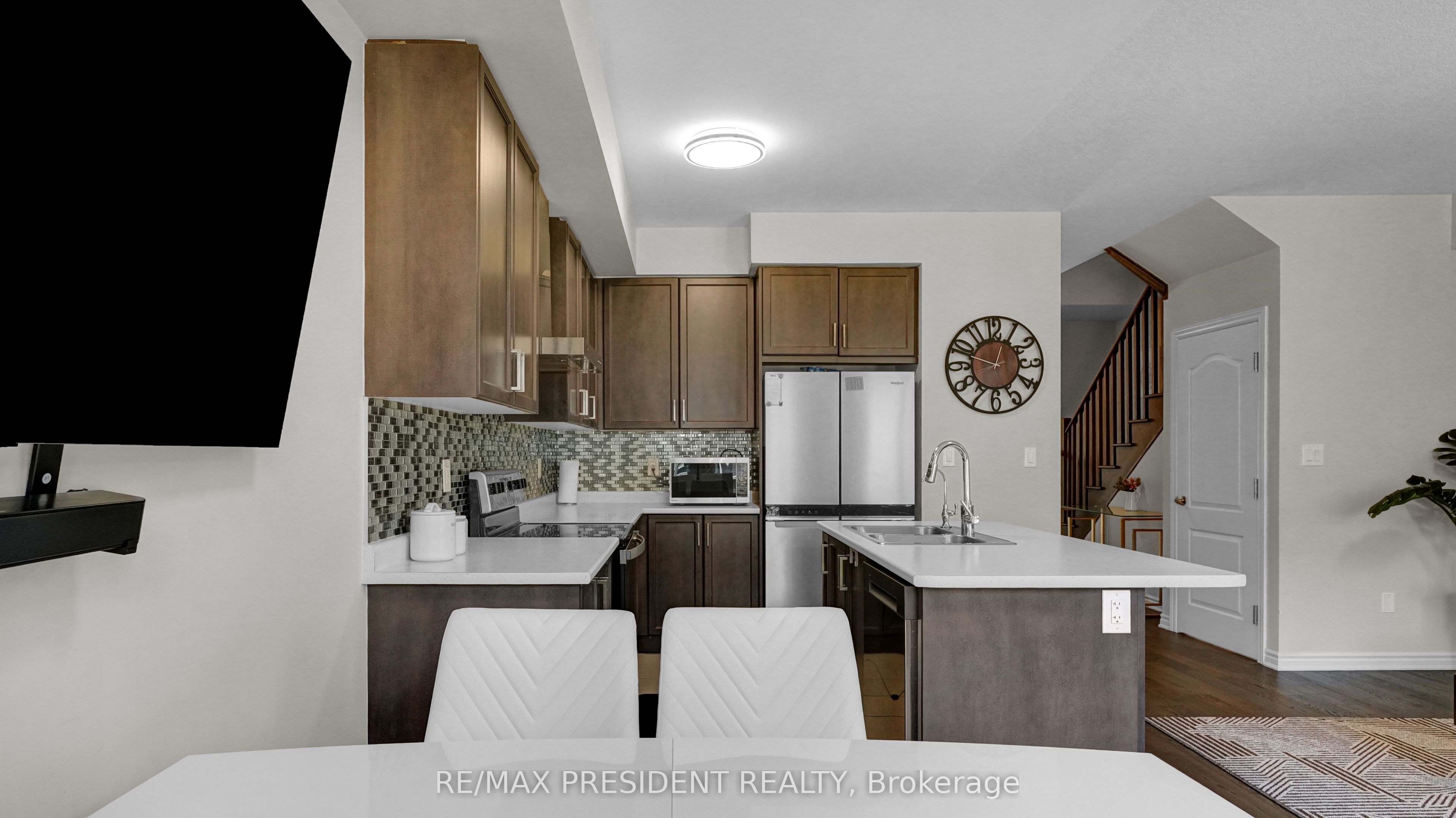 105 Eva Drive Property Photo 10