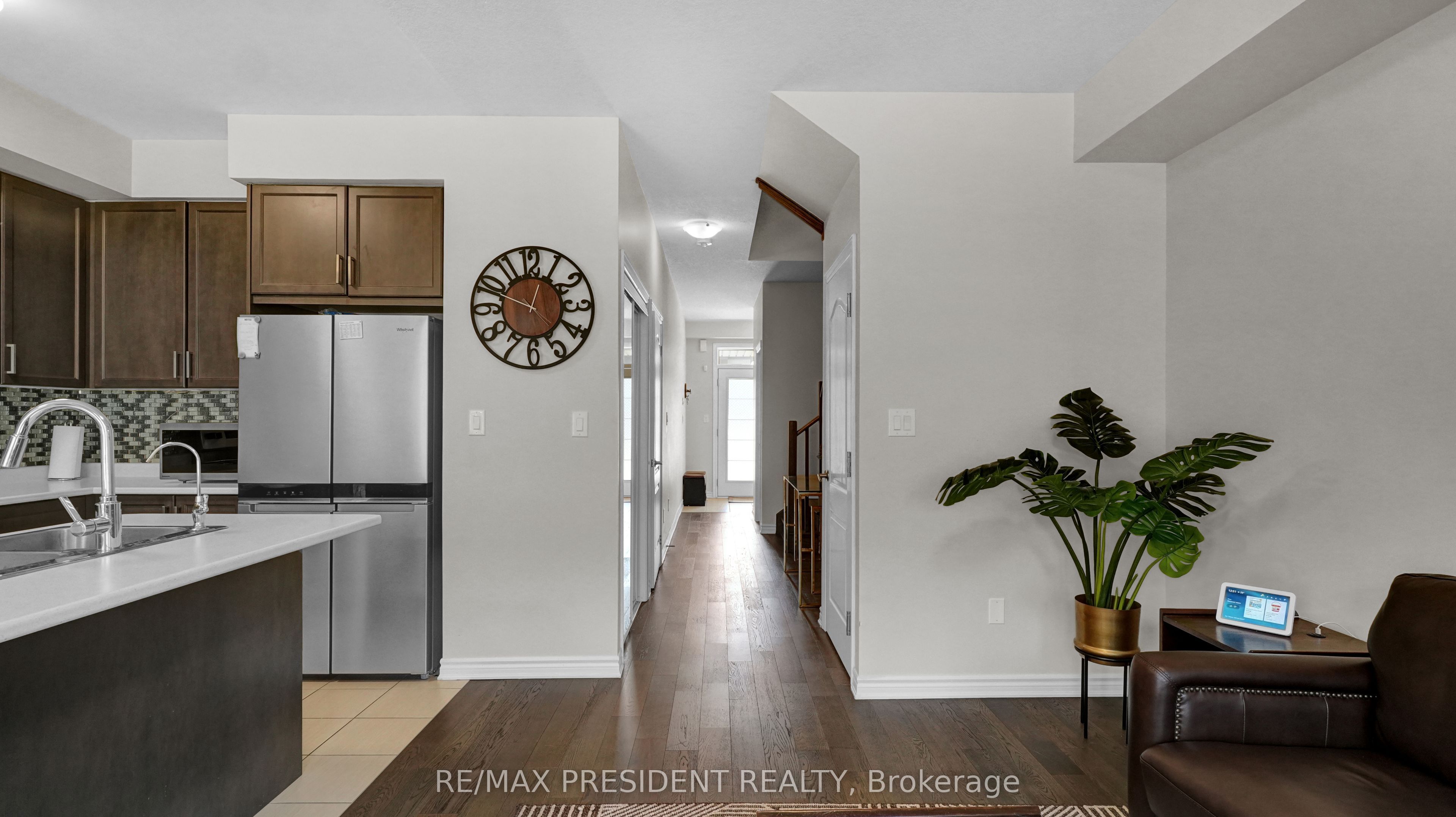 105 Eva Drive Property Photo 11