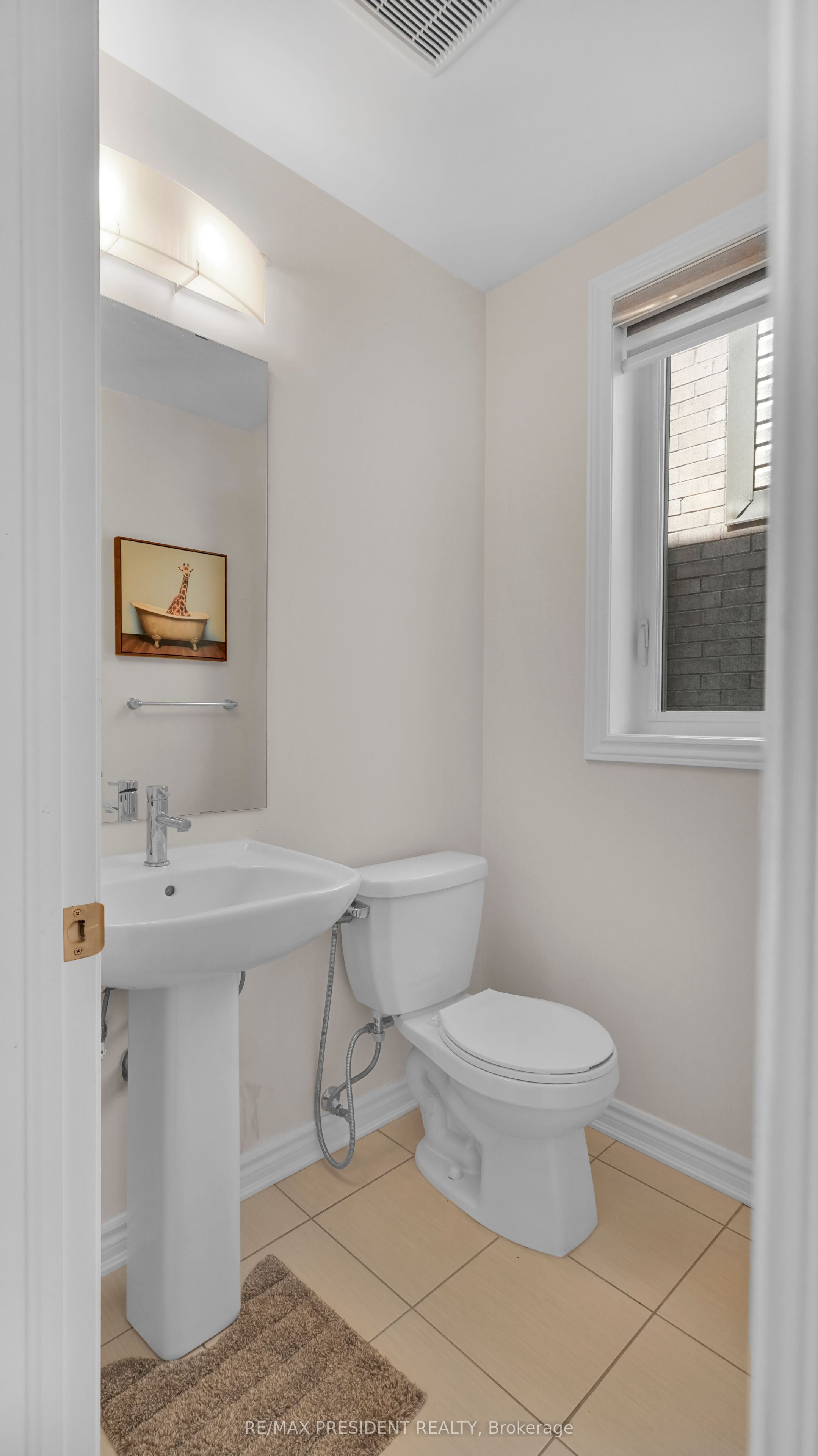 105 Eva Drive Property Photo 12