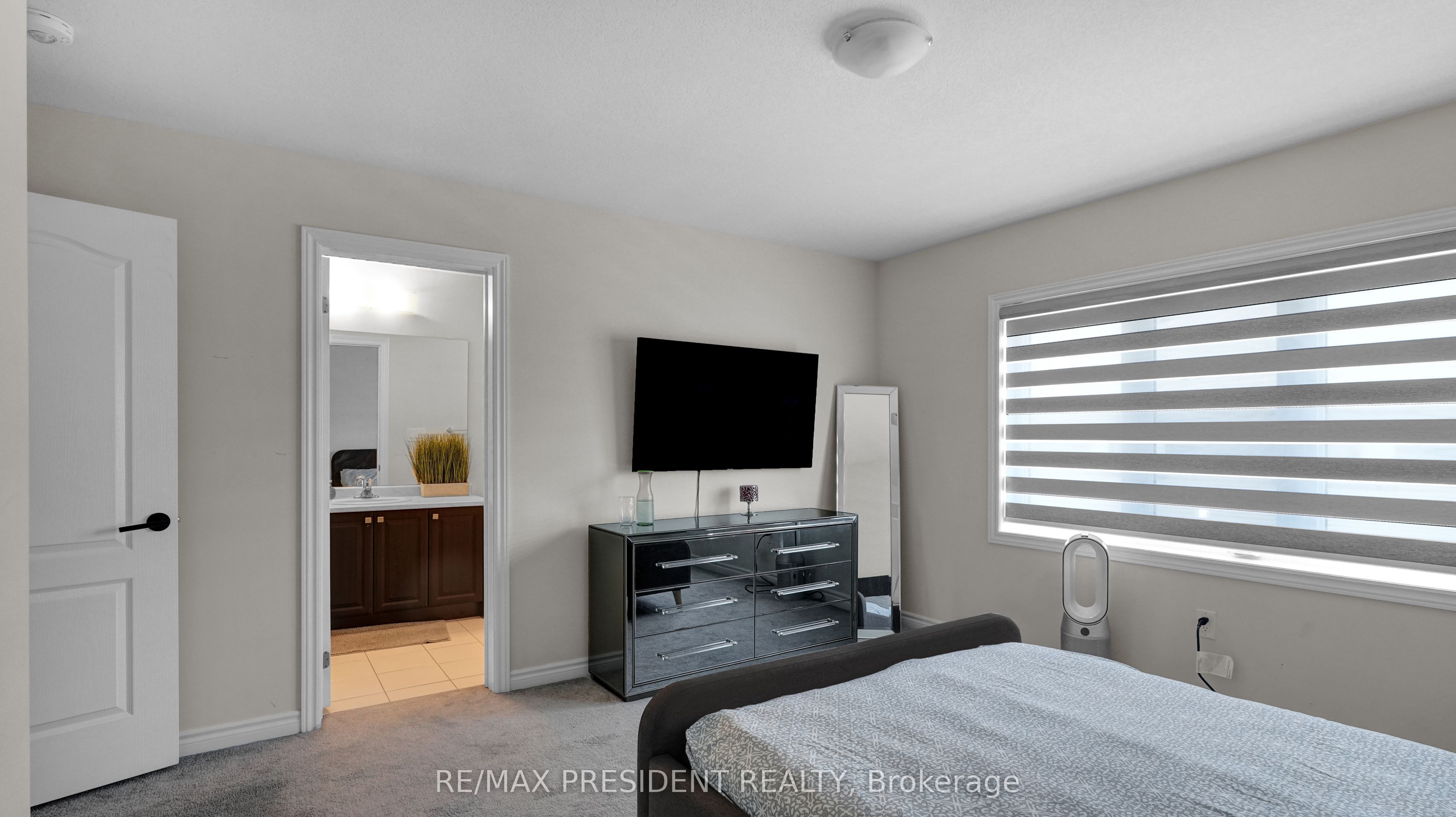 105 Eva Drive Property Photo 13