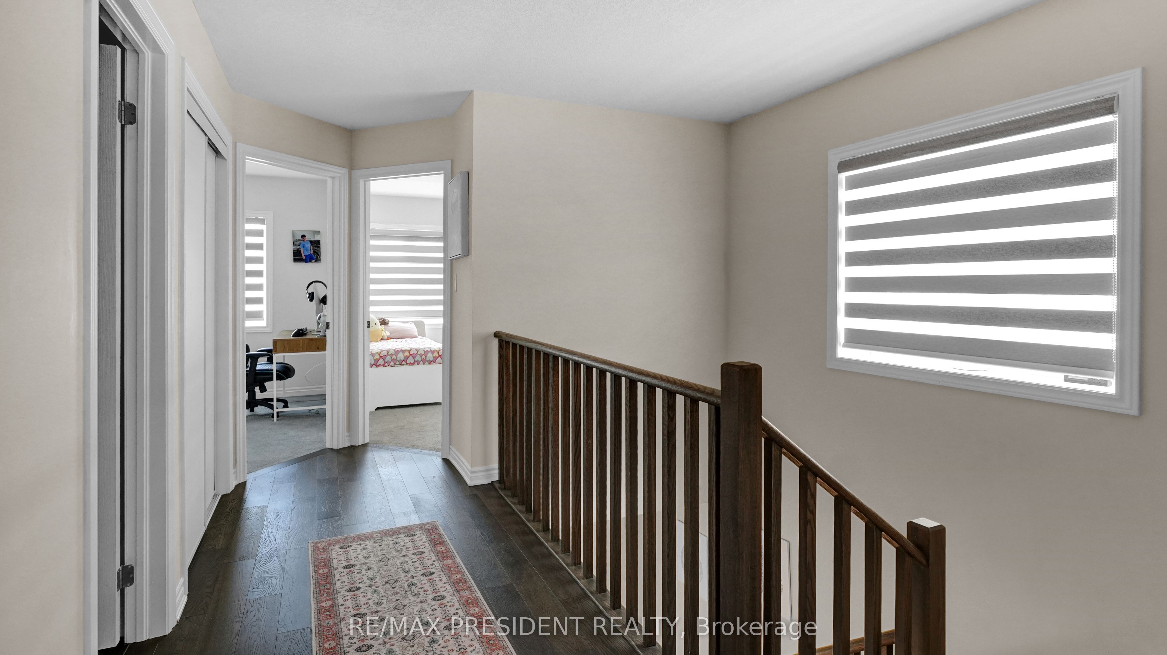 105 Eva Drive Property Photo 16