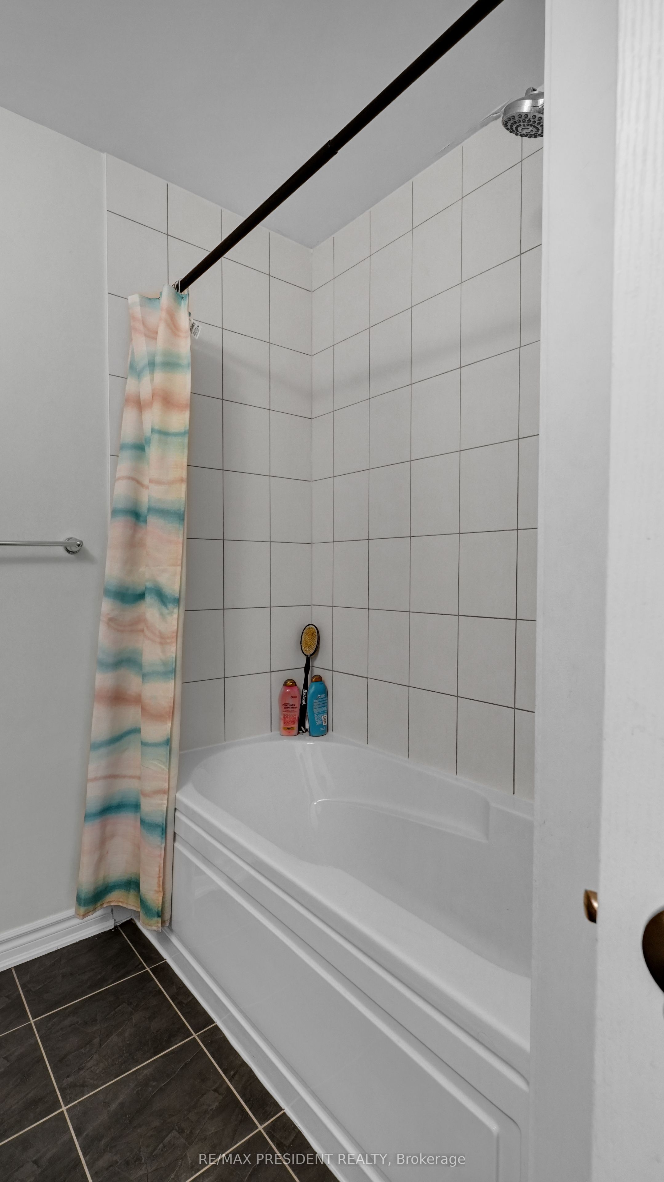 105 Eva Drive Property Photo 18