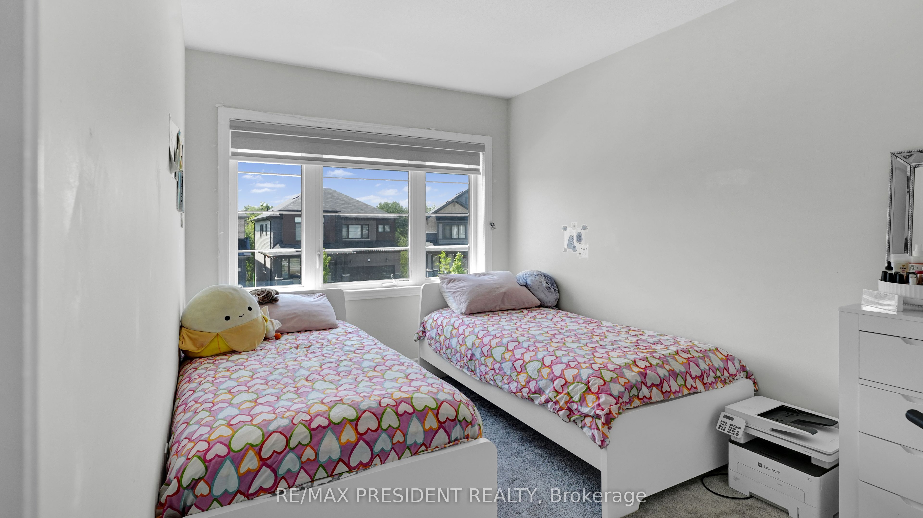 105 Eva Drive Property Photo 20