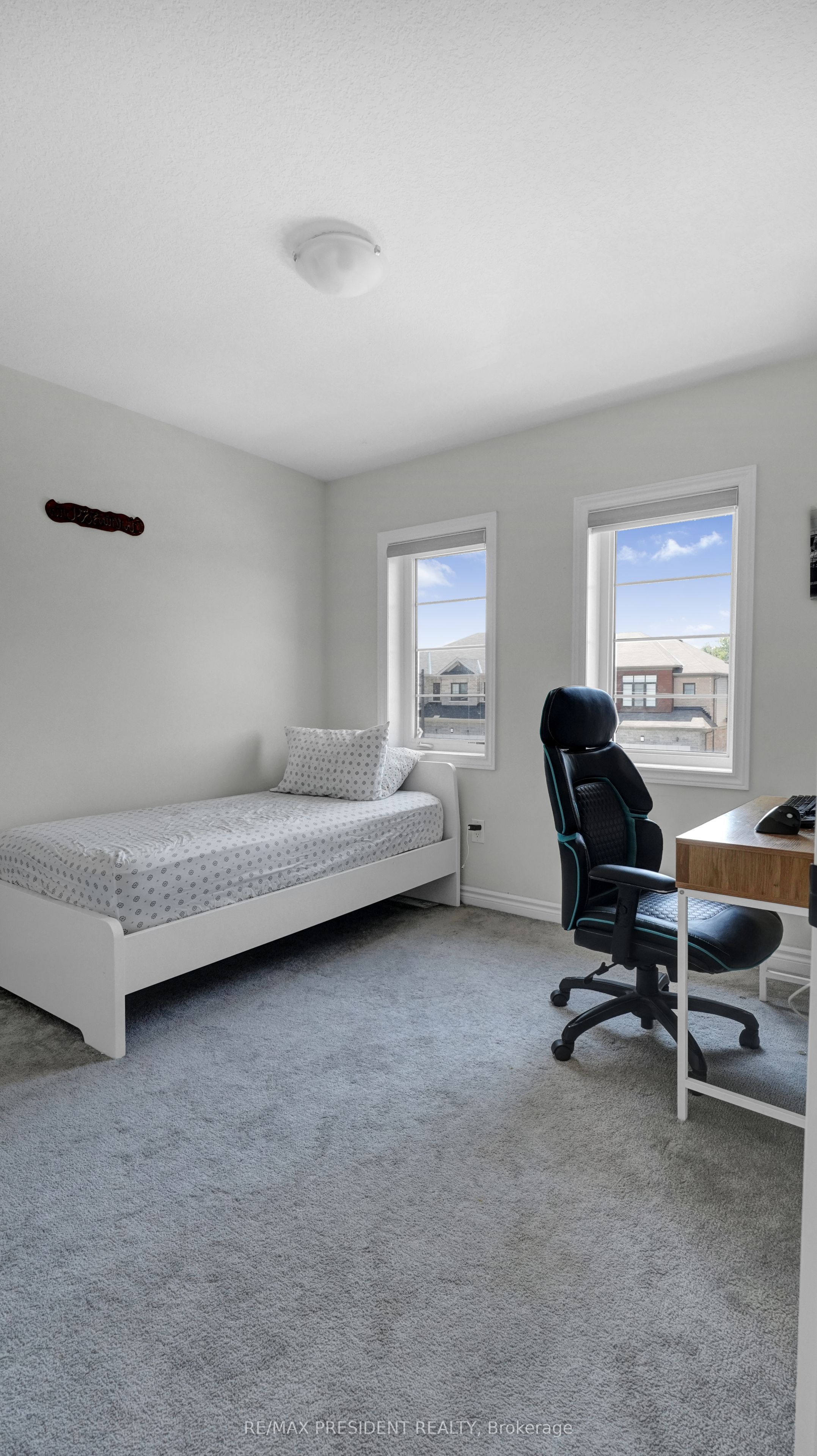 105 Eva Drive Property Photo 22