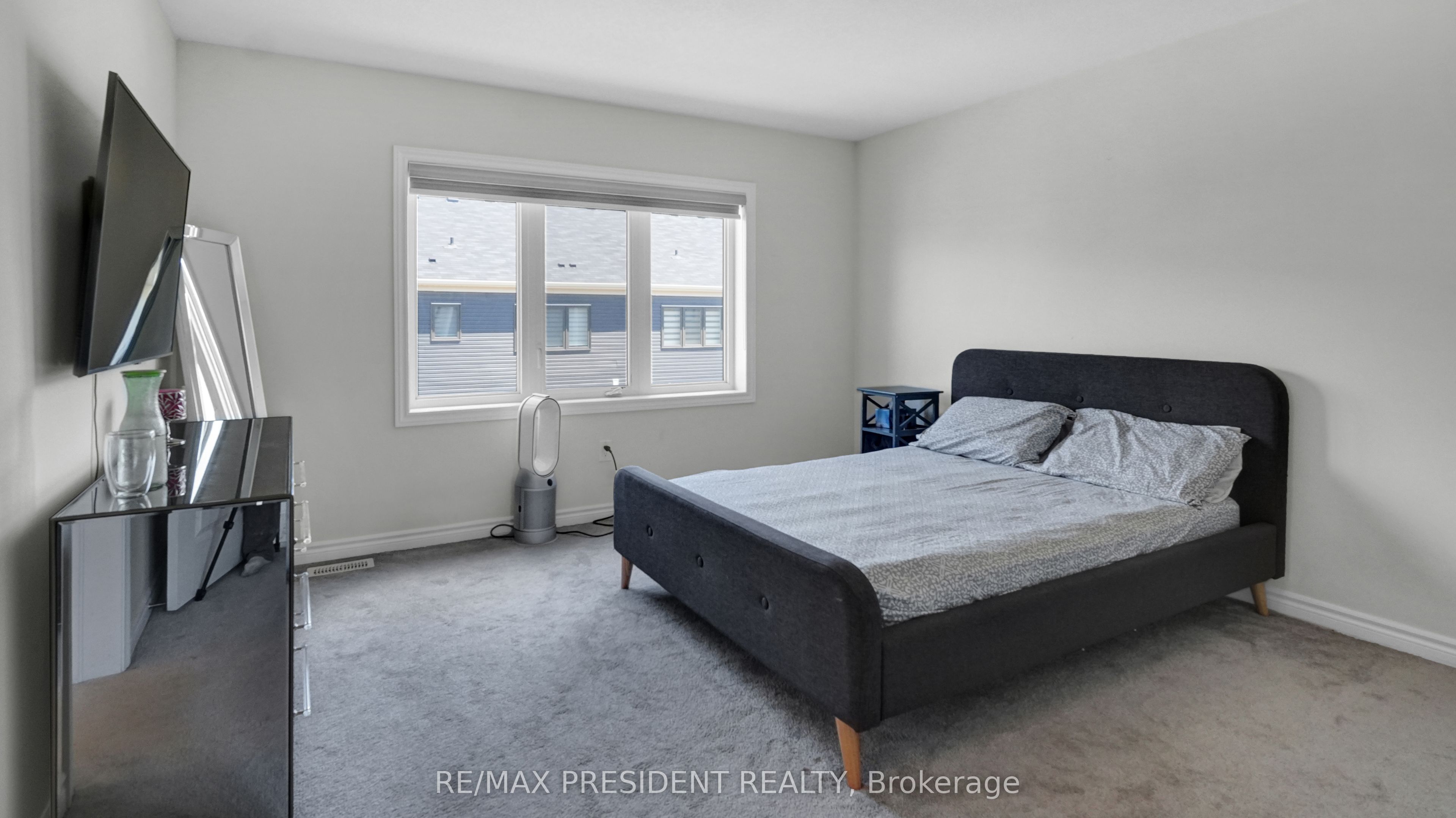 105 Eva Drive Property Photo 23