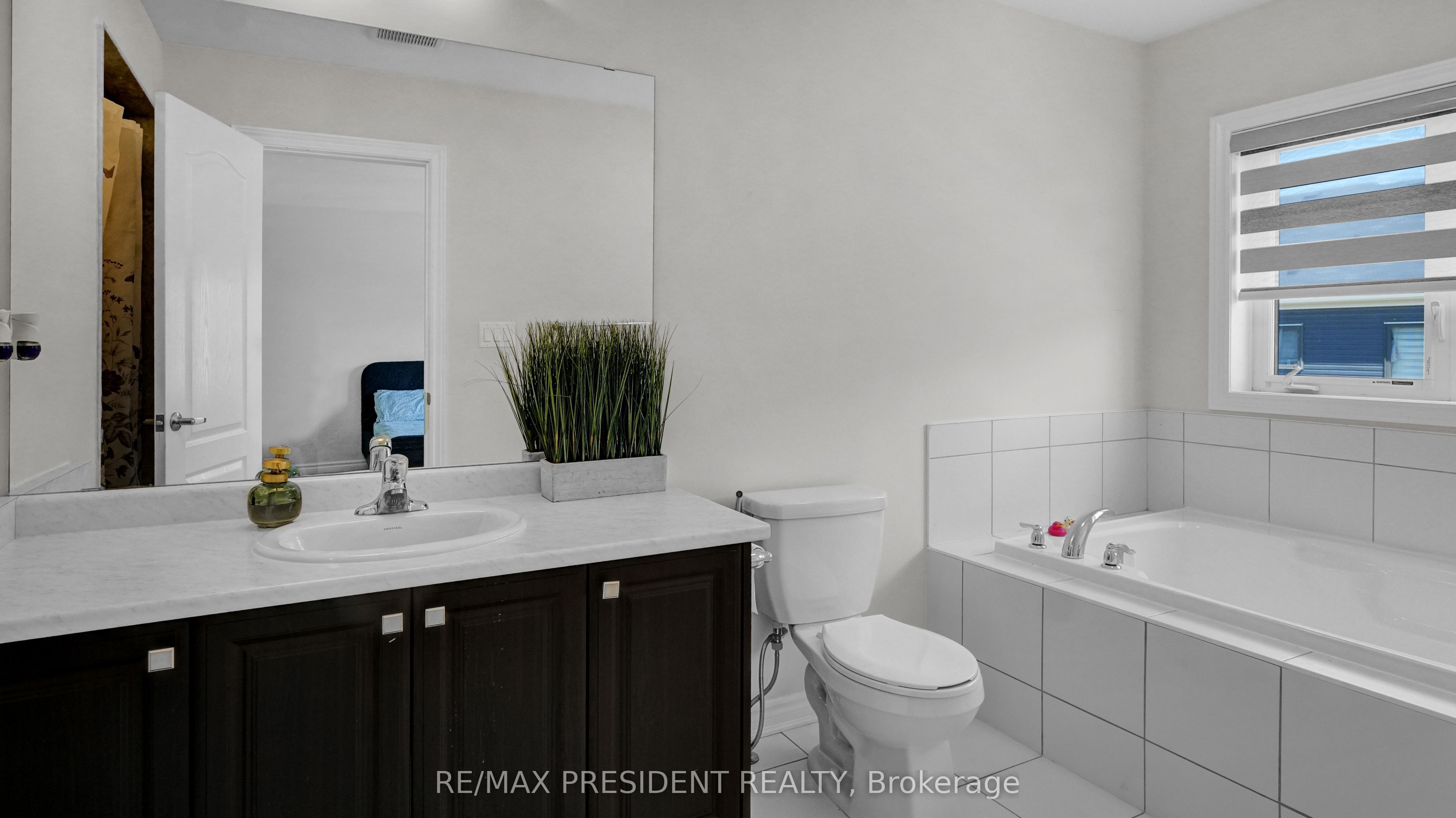 105 Eva Drive Property Photo 24