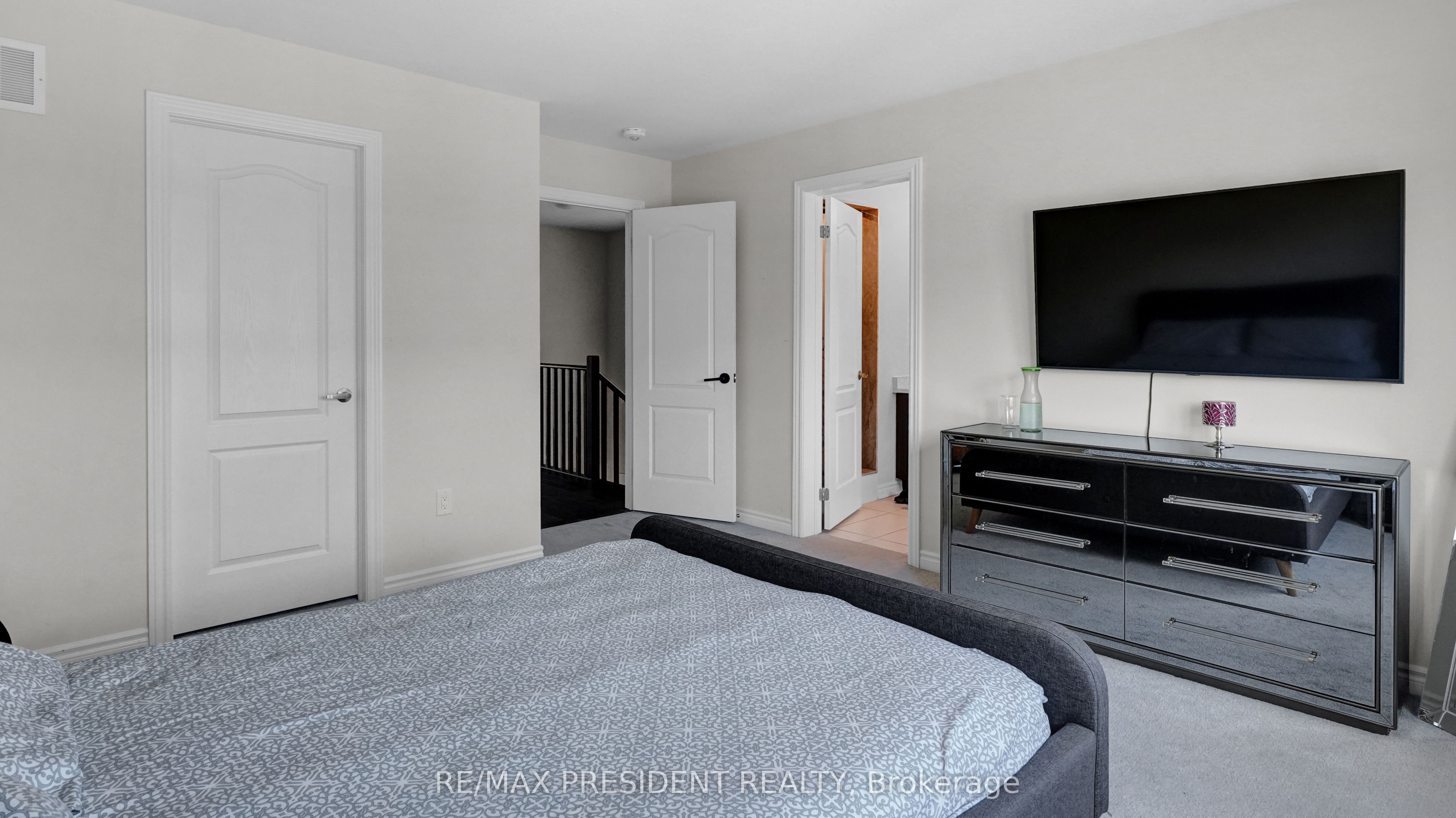 105 Eva Drive Property Photo 25