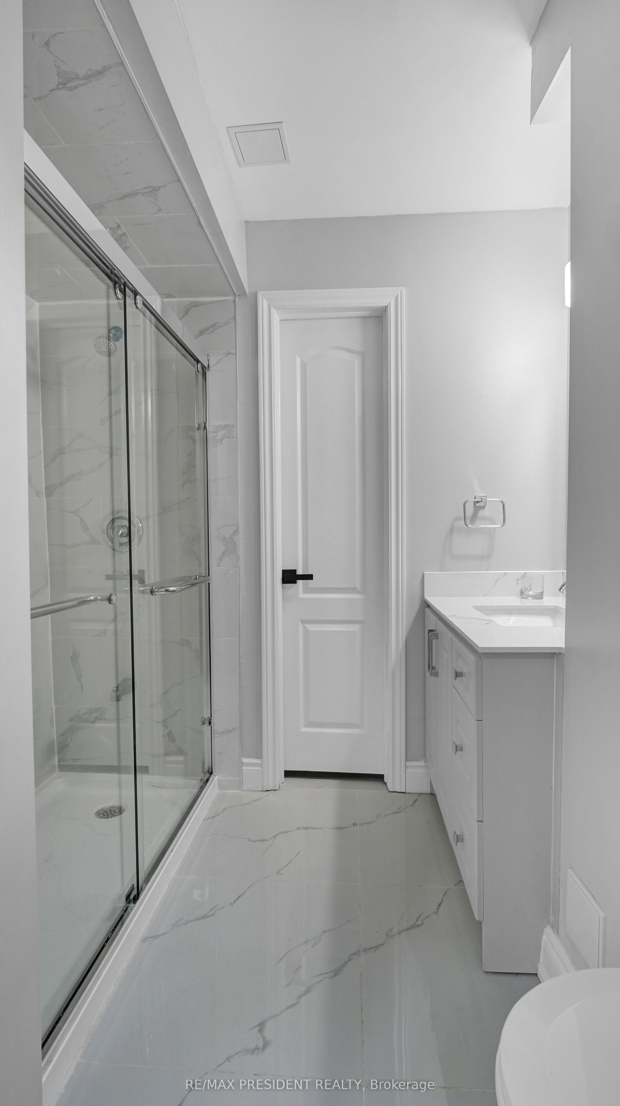 105 Eva Drive Property Photo 28