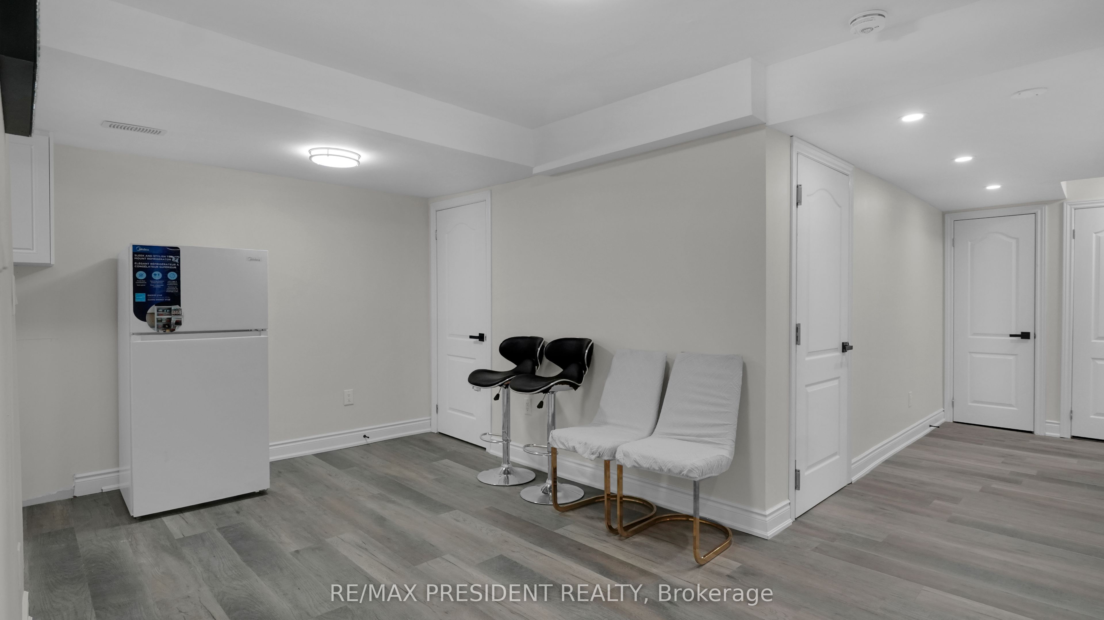 105 Eva Drive Property Photo 29