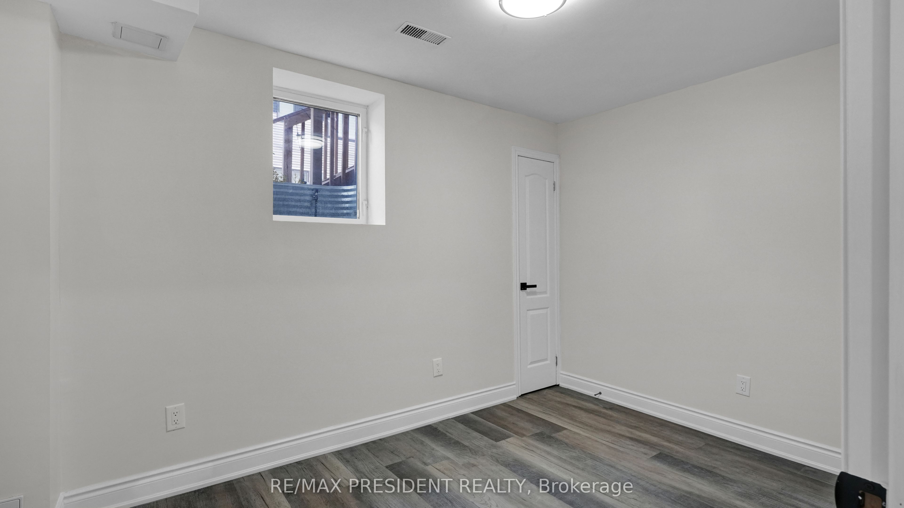 105 Eva Drive Property Photo 30