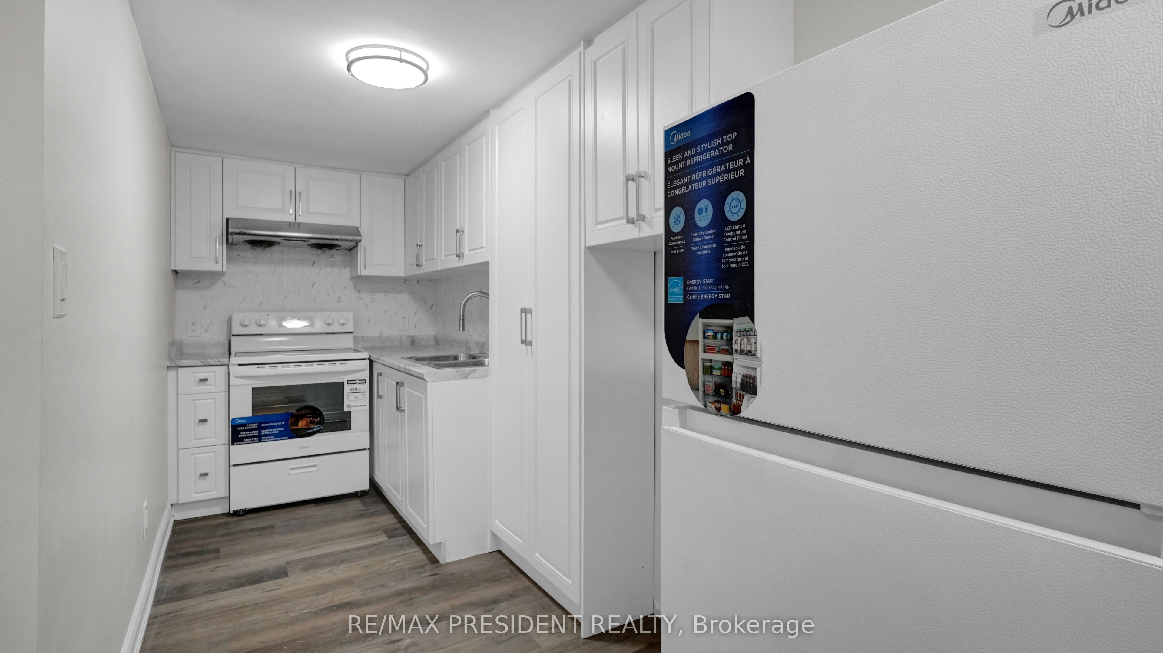 105 Eva Drive Property Photo 31