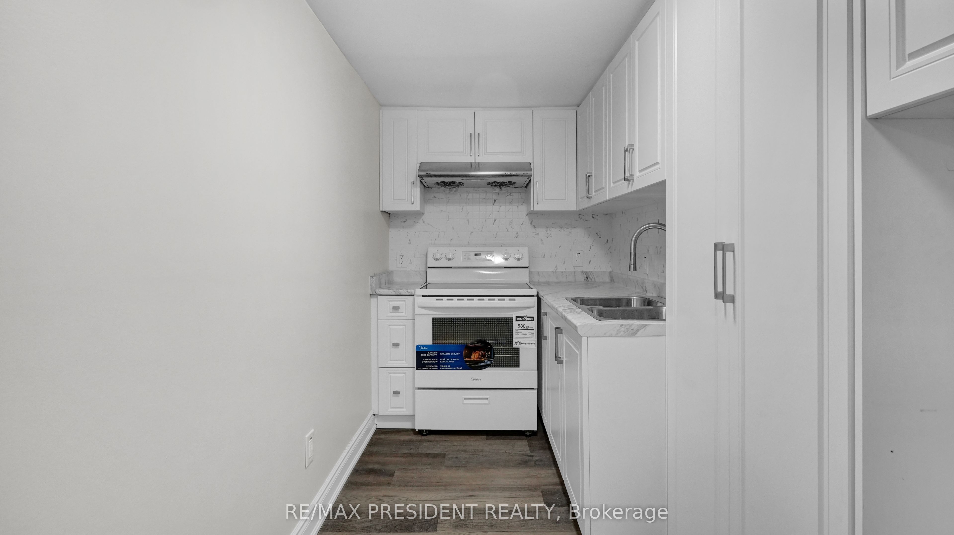 105 Eva Drive Property Photo 32