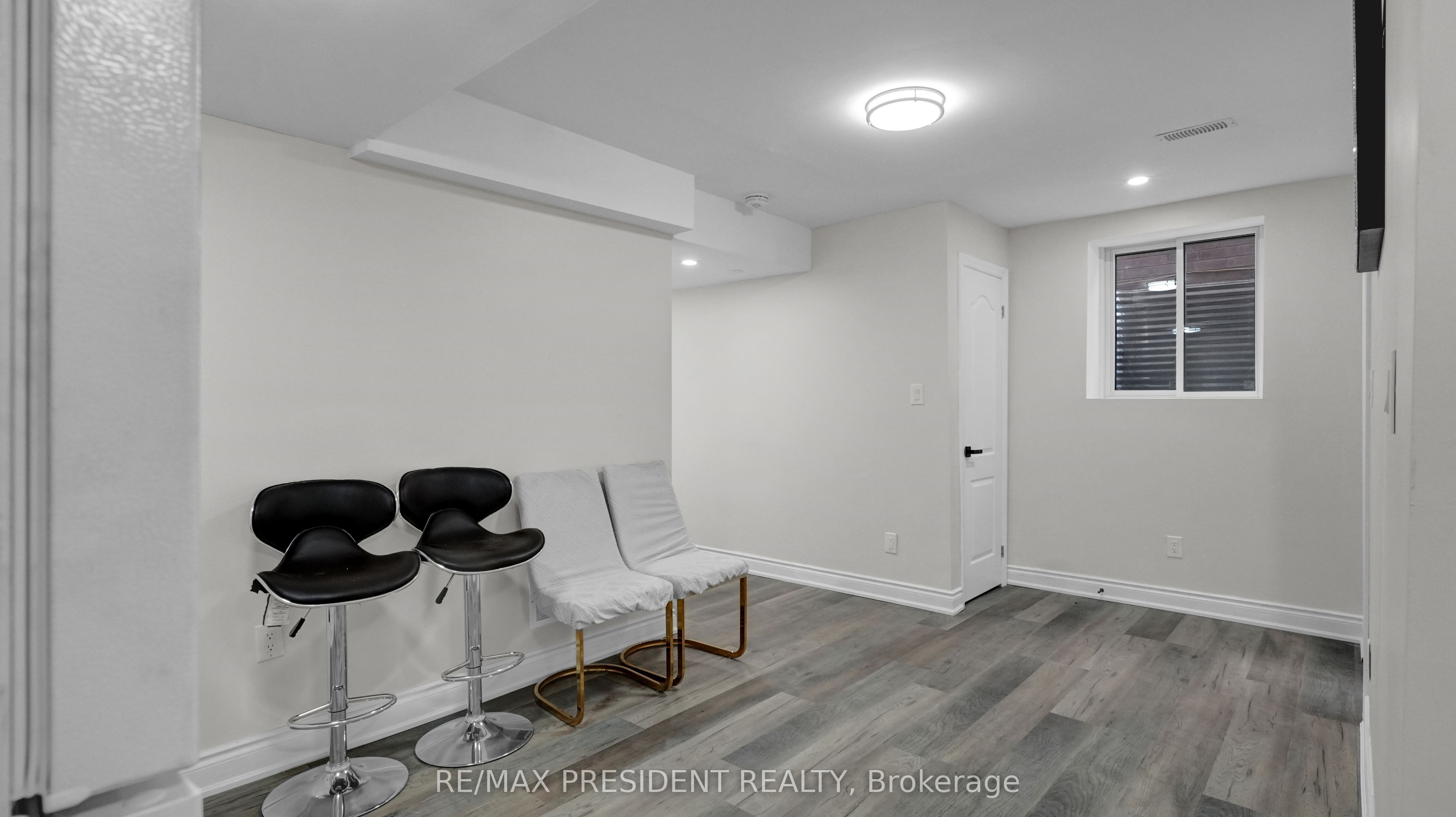 105 Eva Drive Property Photo 33