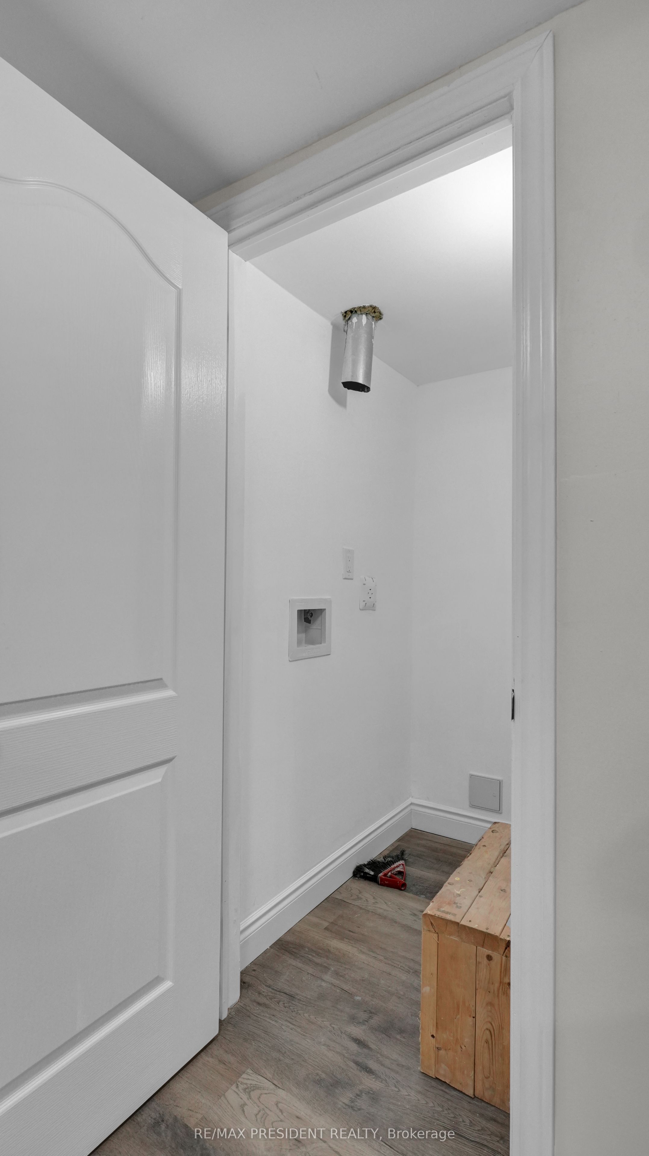 105 Eva Drive Property Photo 34