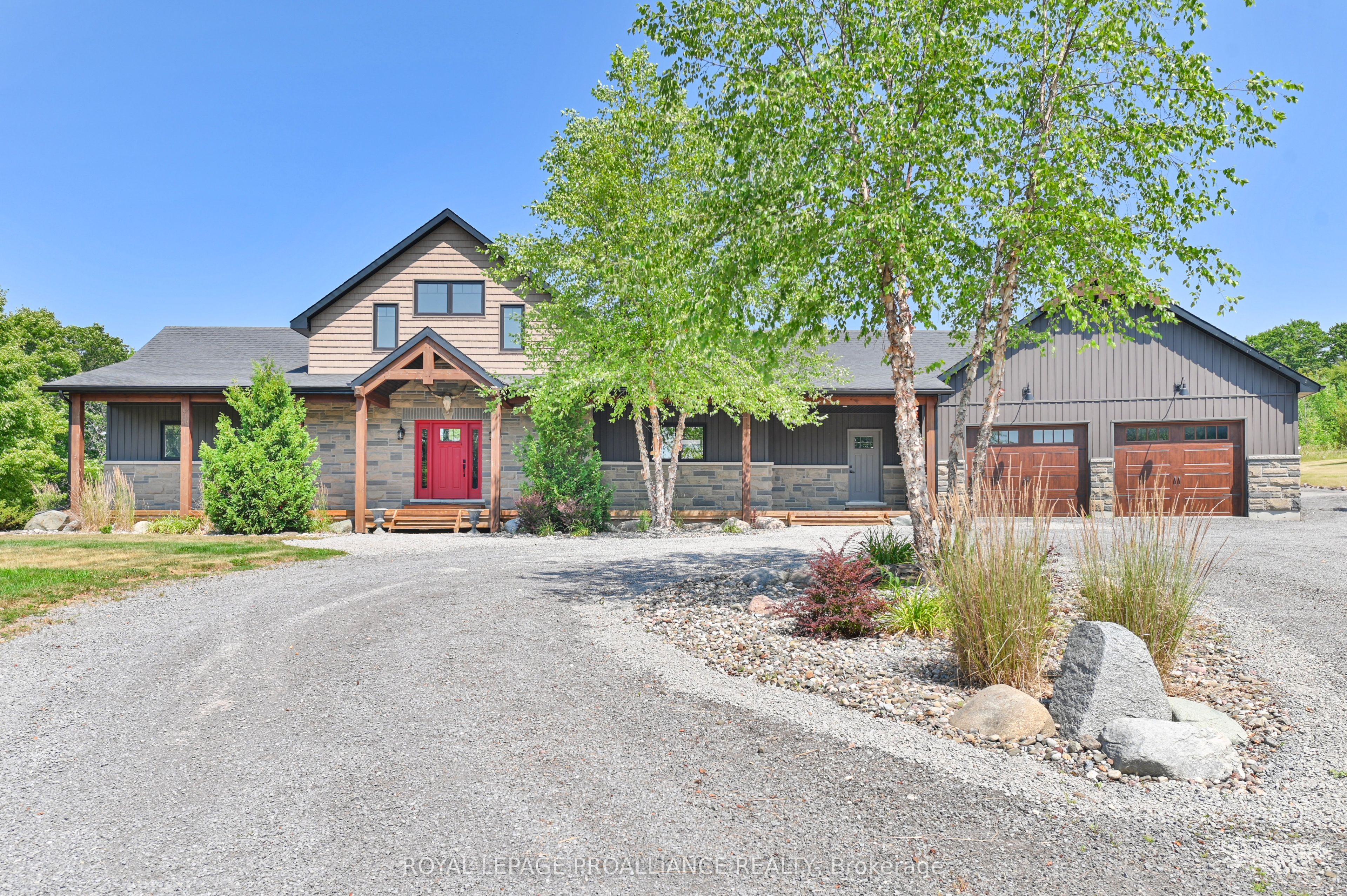 273 Deele Road Property Photo 1