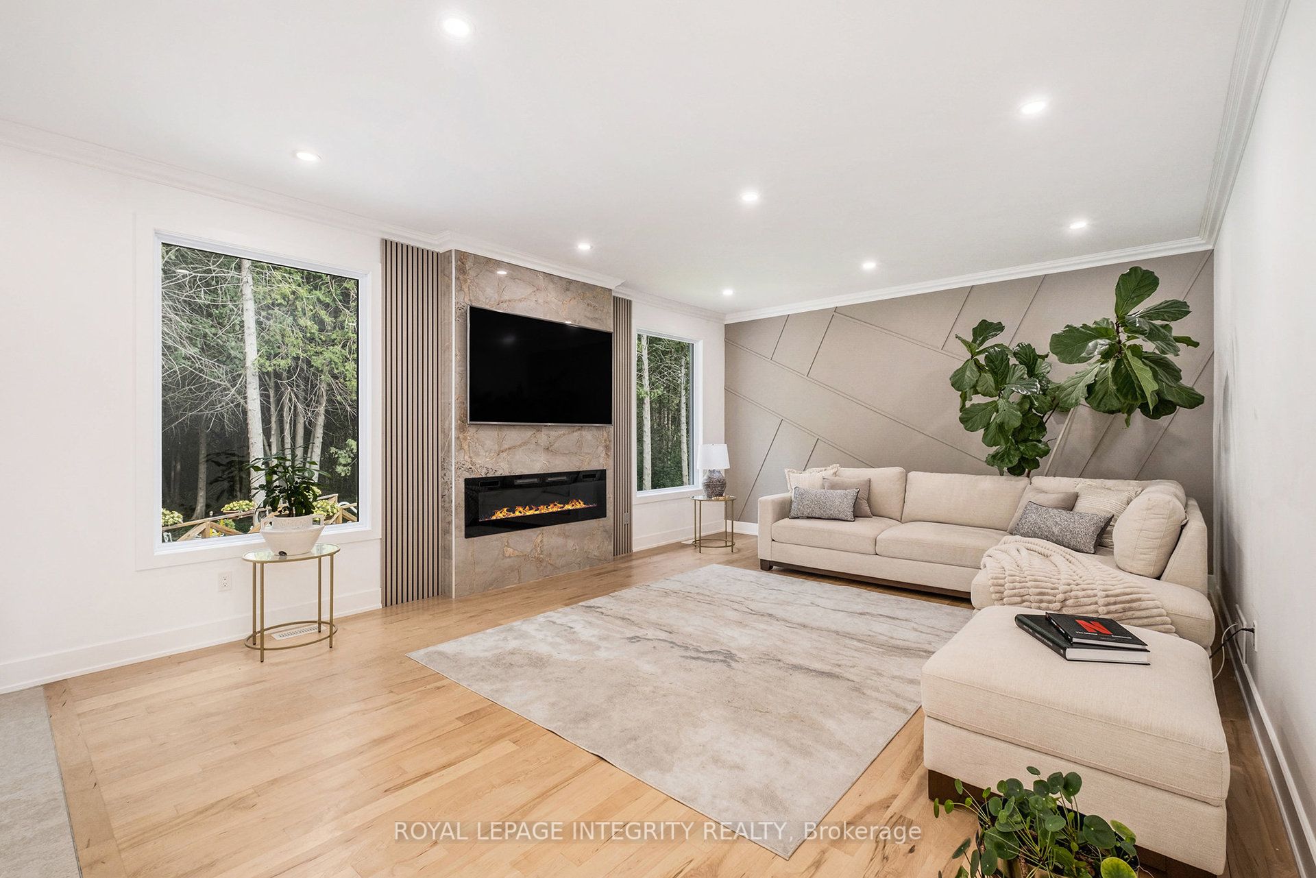 309 Ridgemont Drive Property Photo 8