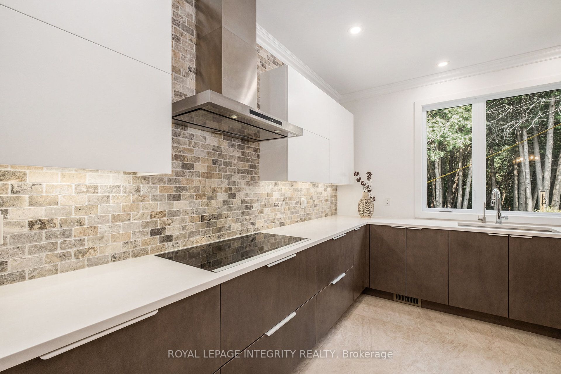 309 Ridgemont Drive Property Photo 16