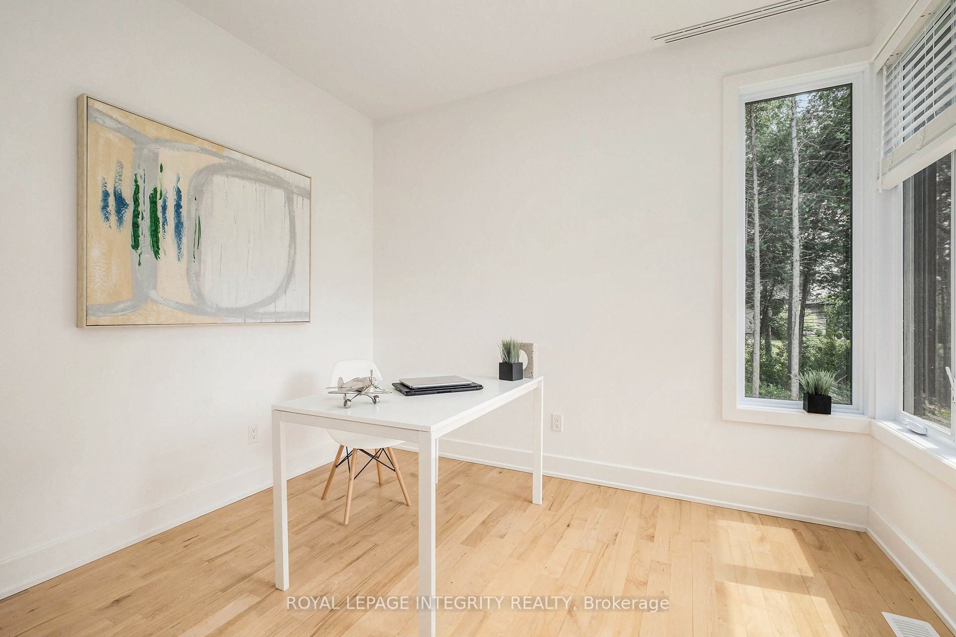 309 Ridgemont Drive Property Photo 17
