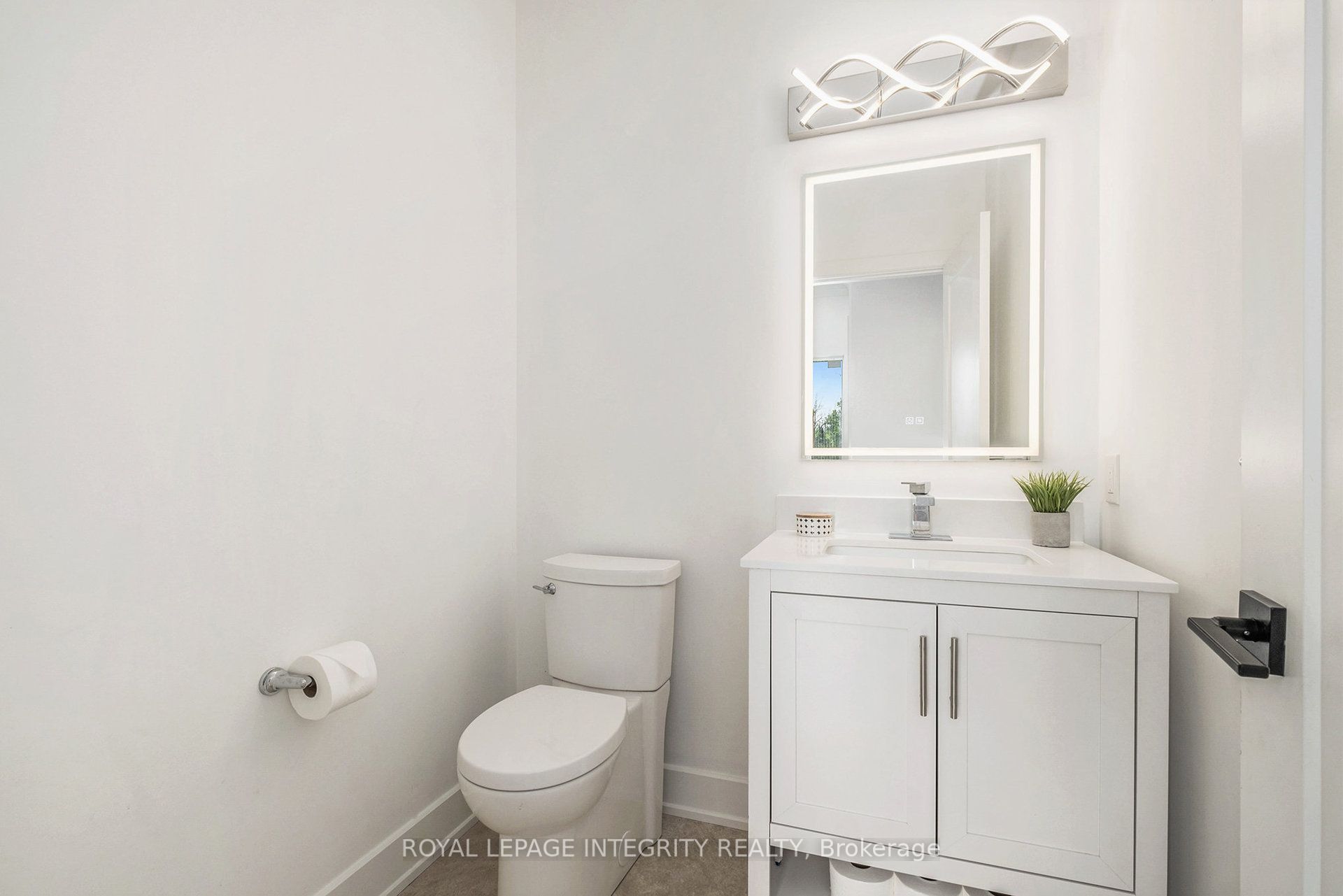 309 Ridgemont Drive Property Photo 18