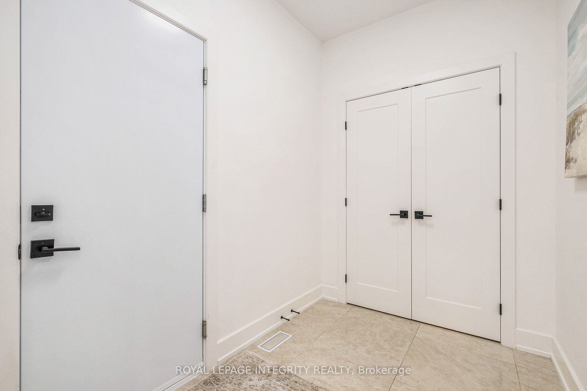 309 Ridgemont Drive Property Photo 19