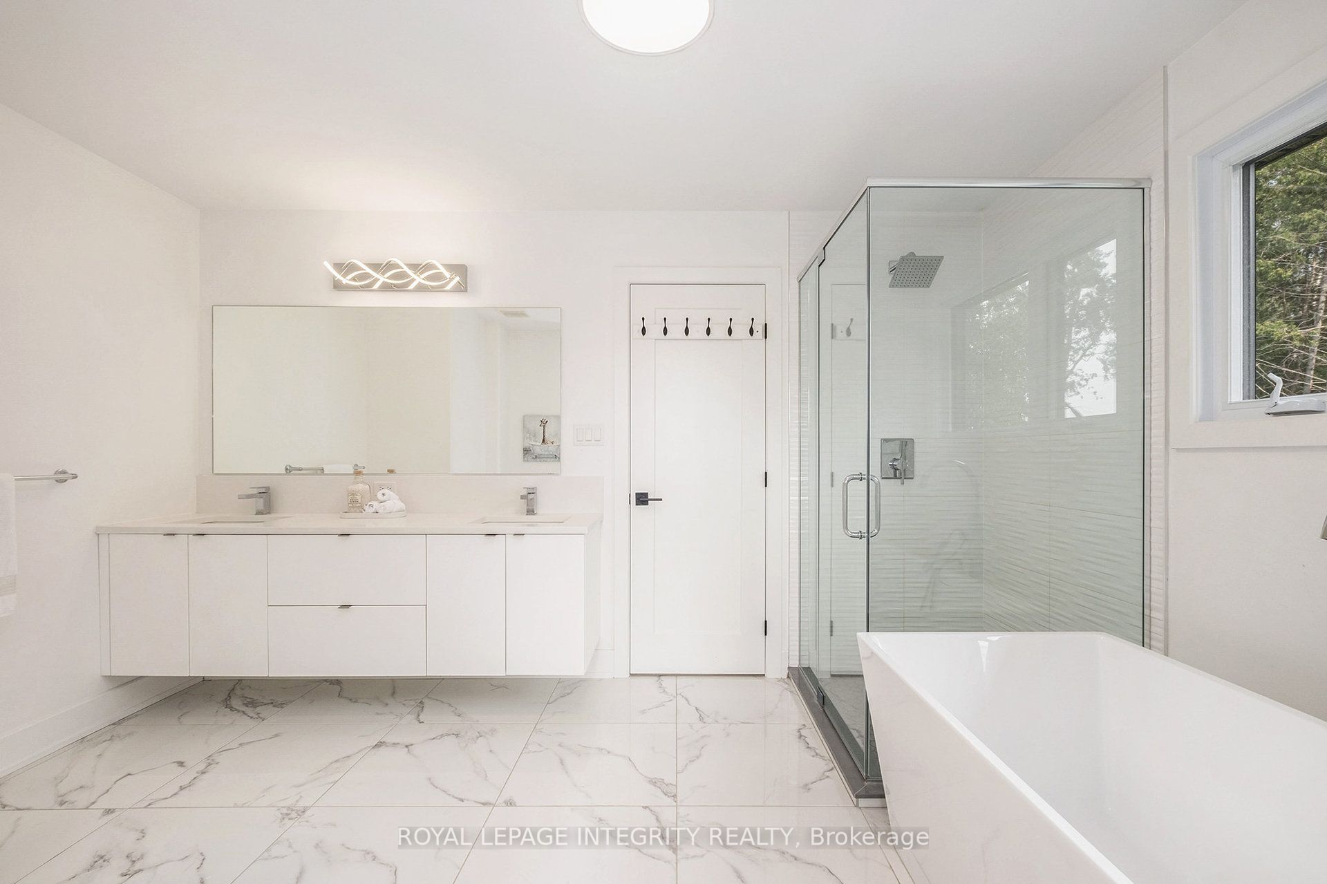 309 Ridgemont Drive Property Photo 25