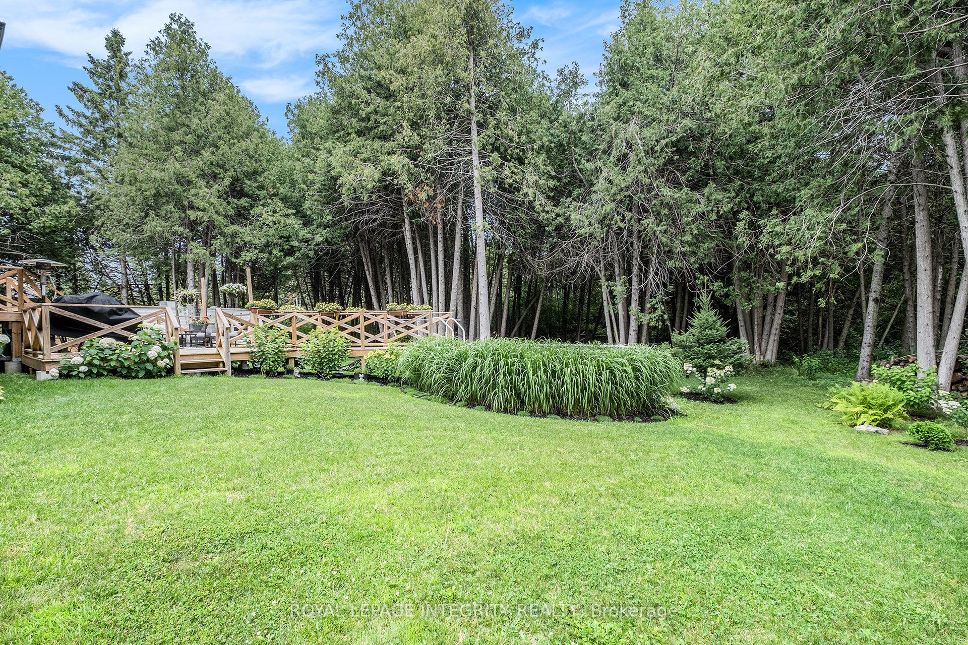 309 Ridgemont Drive Property Photo 40