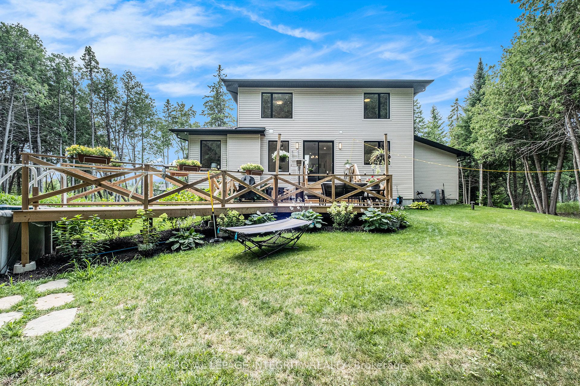 309 Ridgemont Drive Property Photo 41