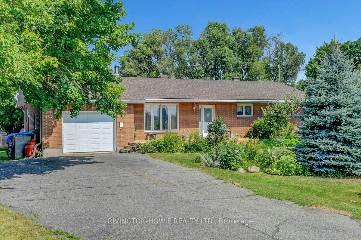2767 Thomas Dolan Parkway N Property Photo 1