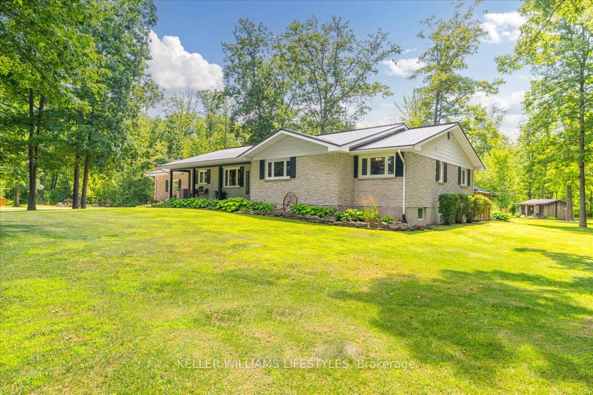6545 Thomson Line Property Photo 6