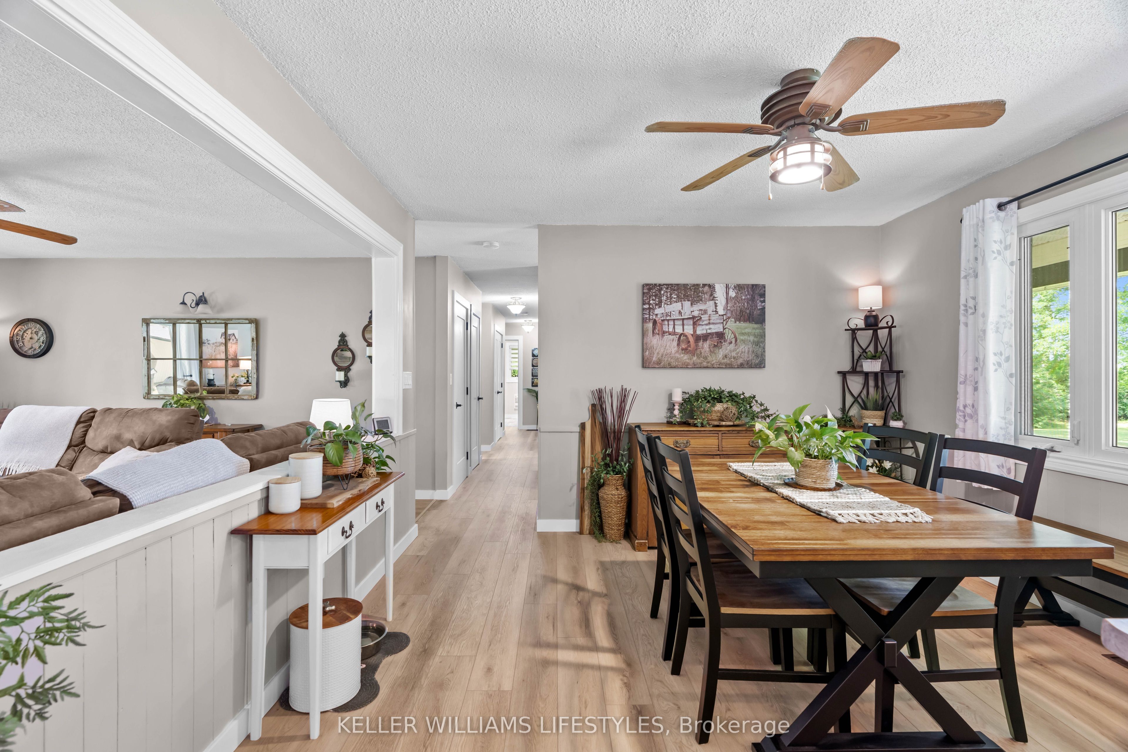 6545 Thomson Line Property Photo 10