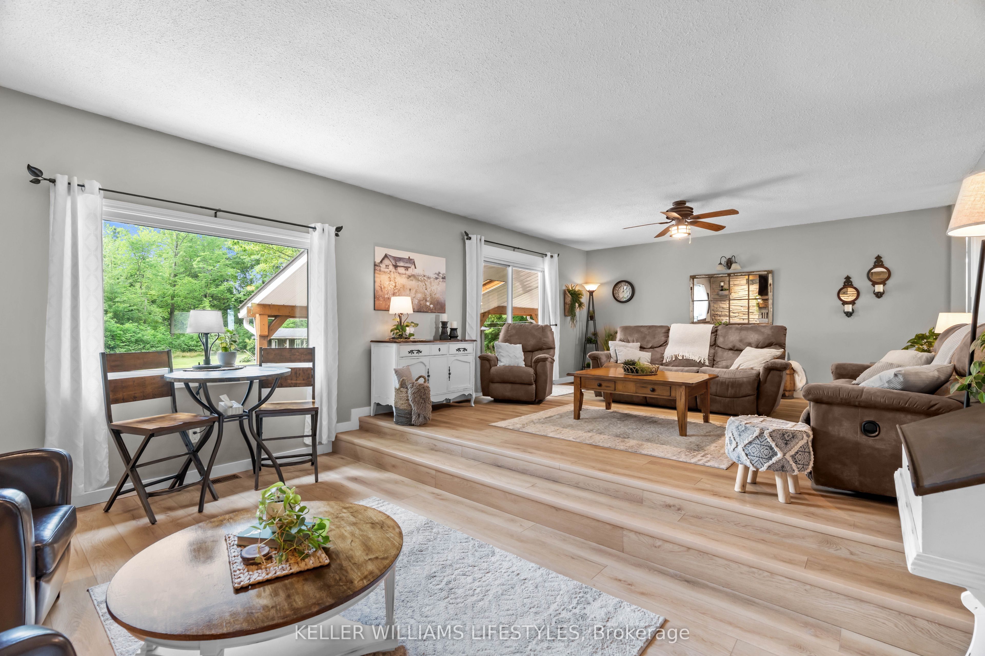 6545 Thomson Line Property Photo 12