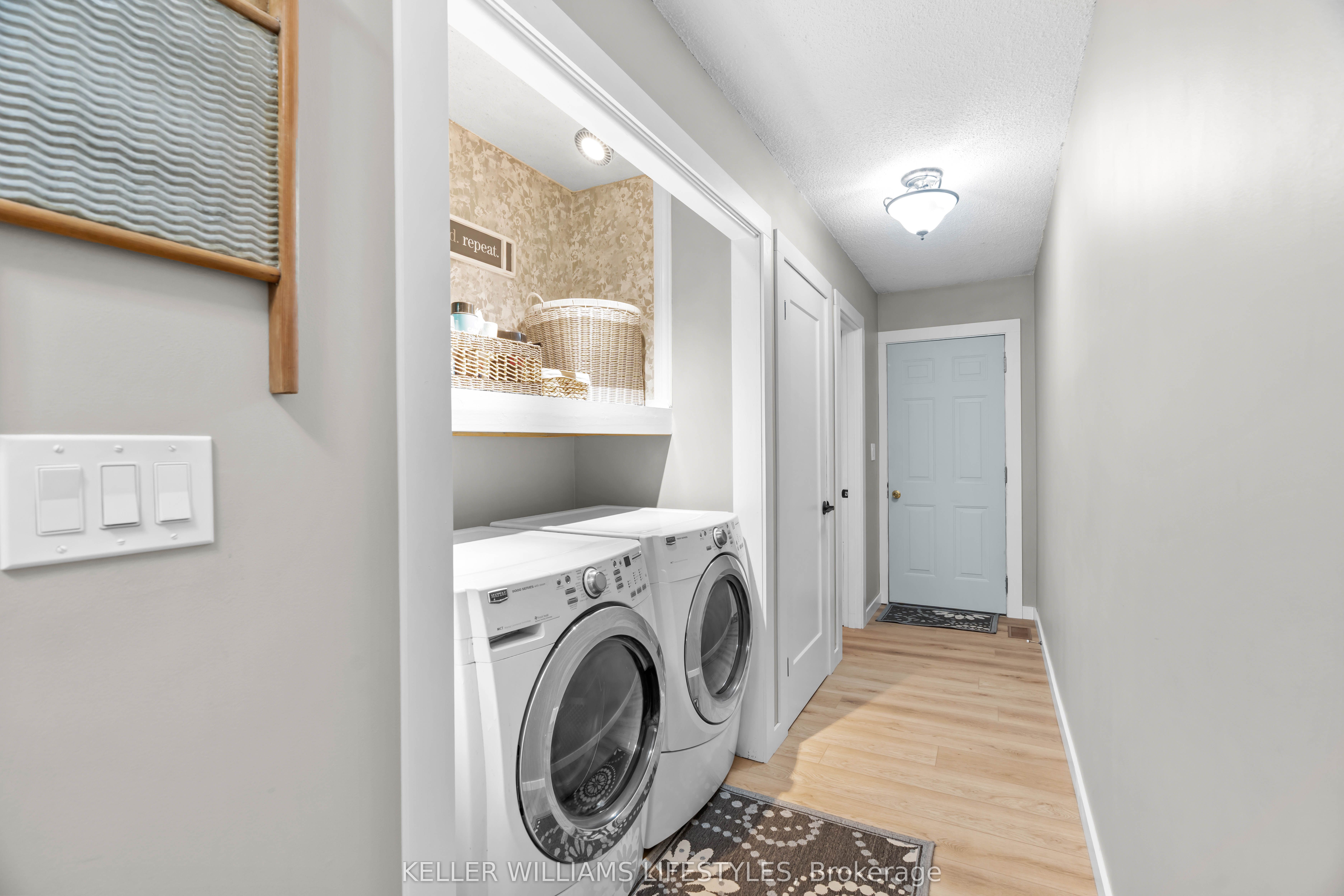 6545 Thomson Line Property Photo 13