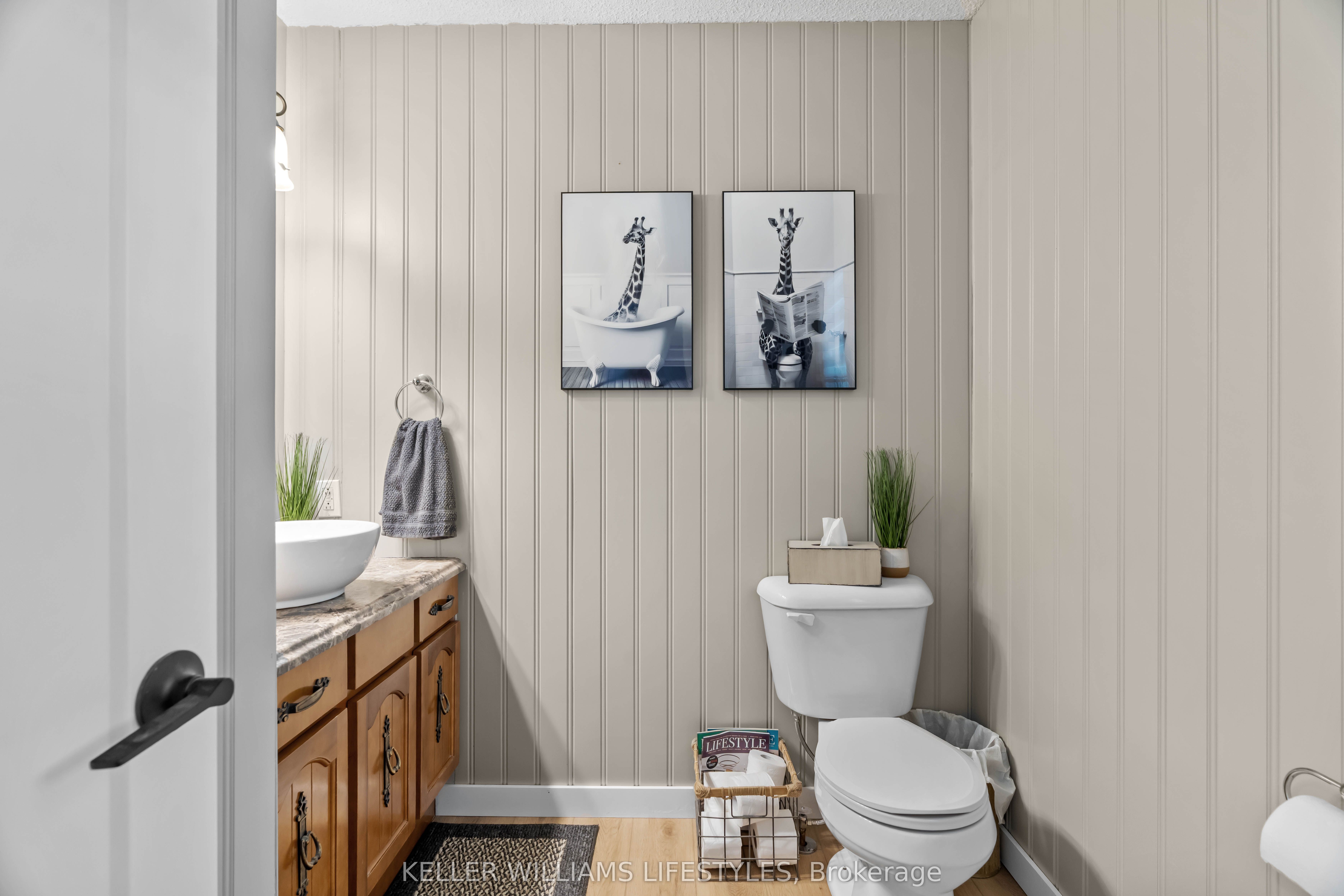 6545 Thomson Line Property Photo 14