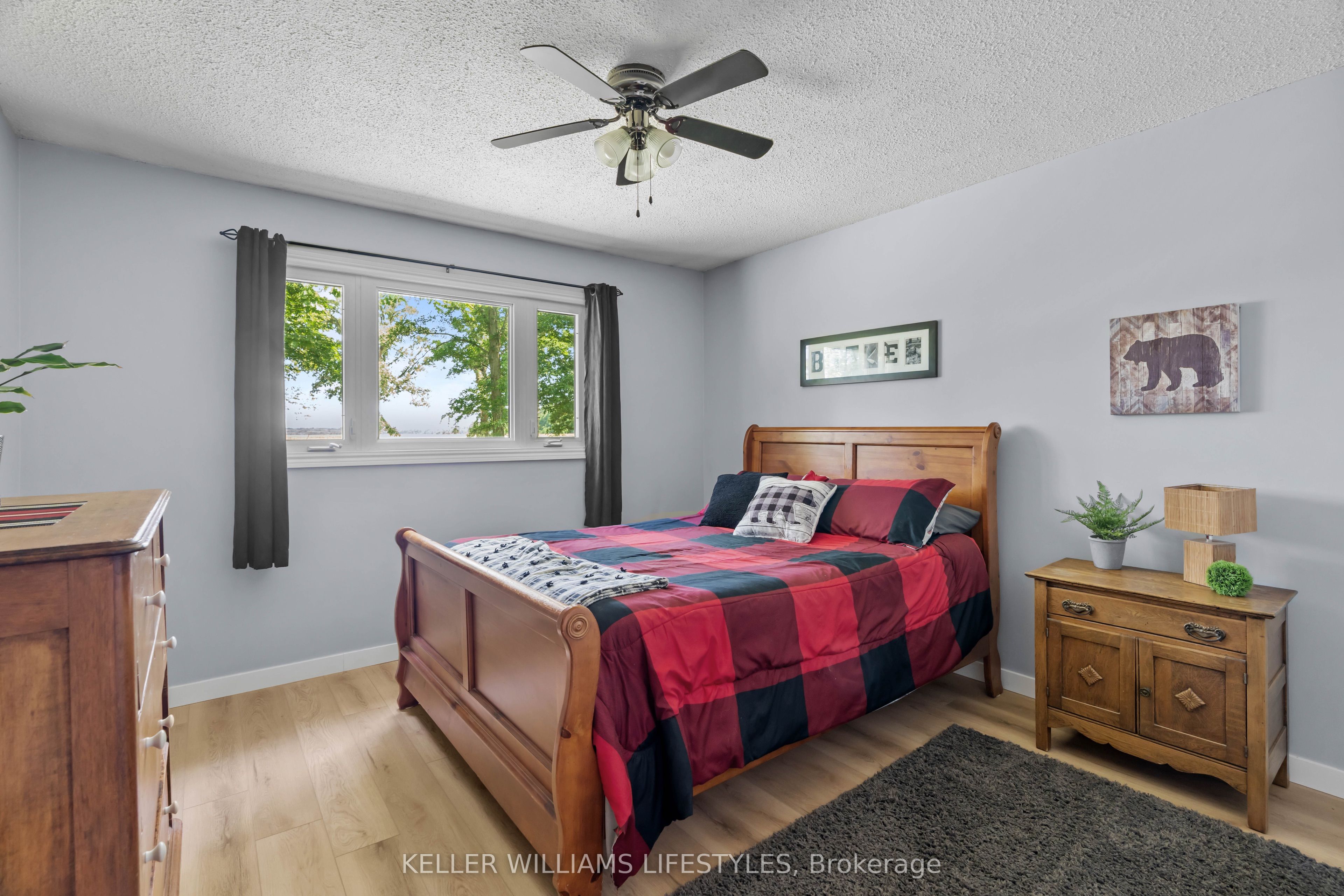 6545 Thomson Line Property Photo 15
