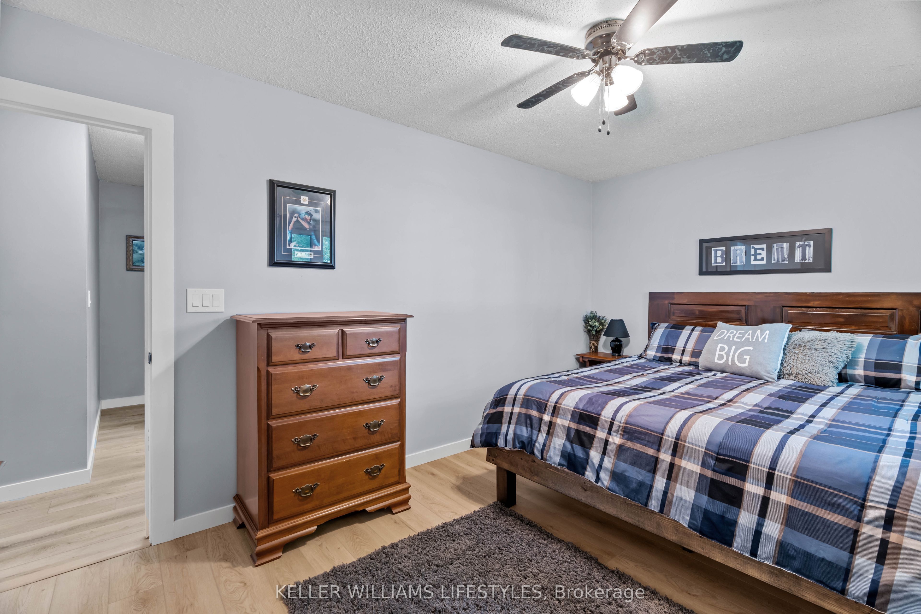 6545 Thomson Line Property Photo 16