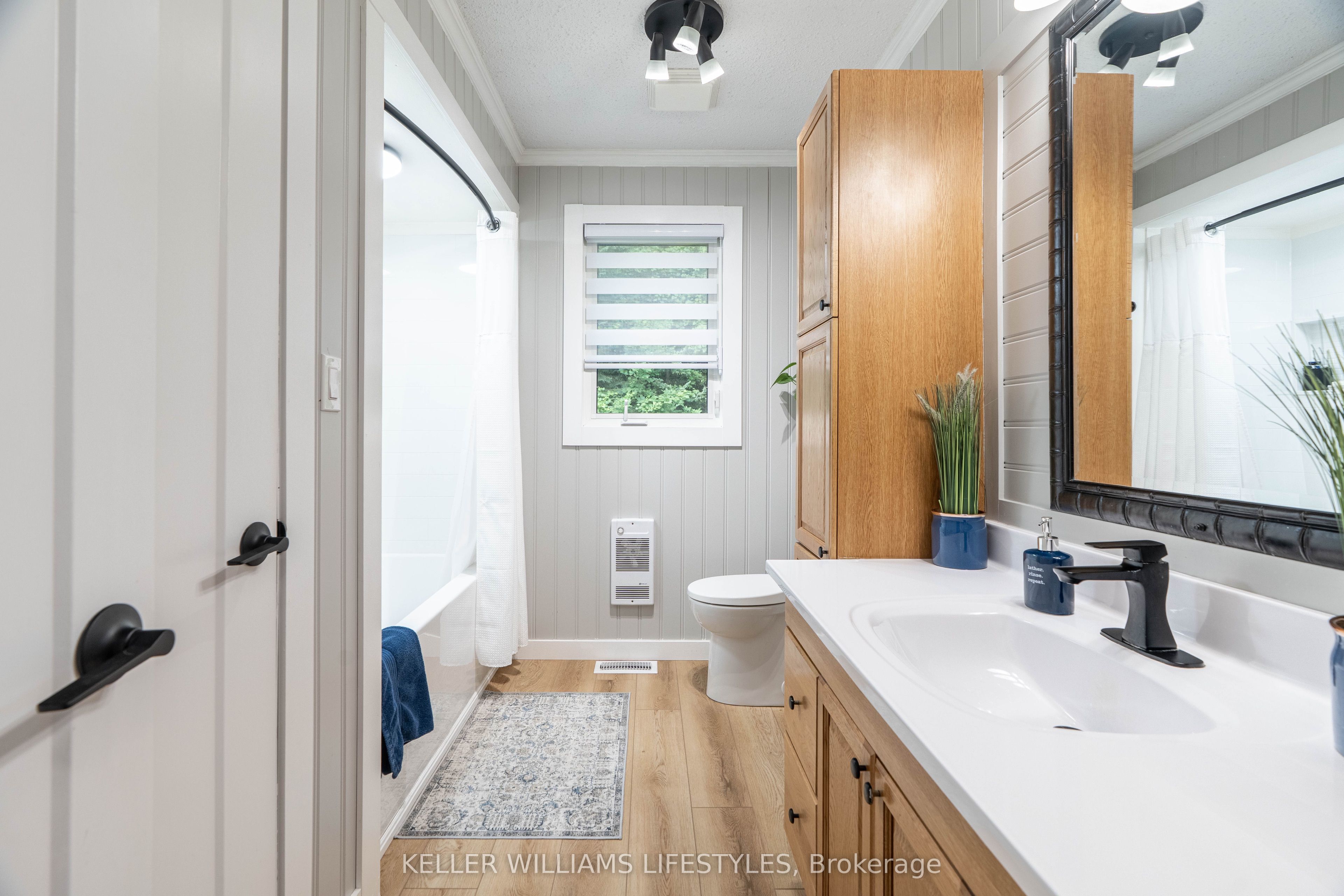6545 Thomson Line Property Photo 17