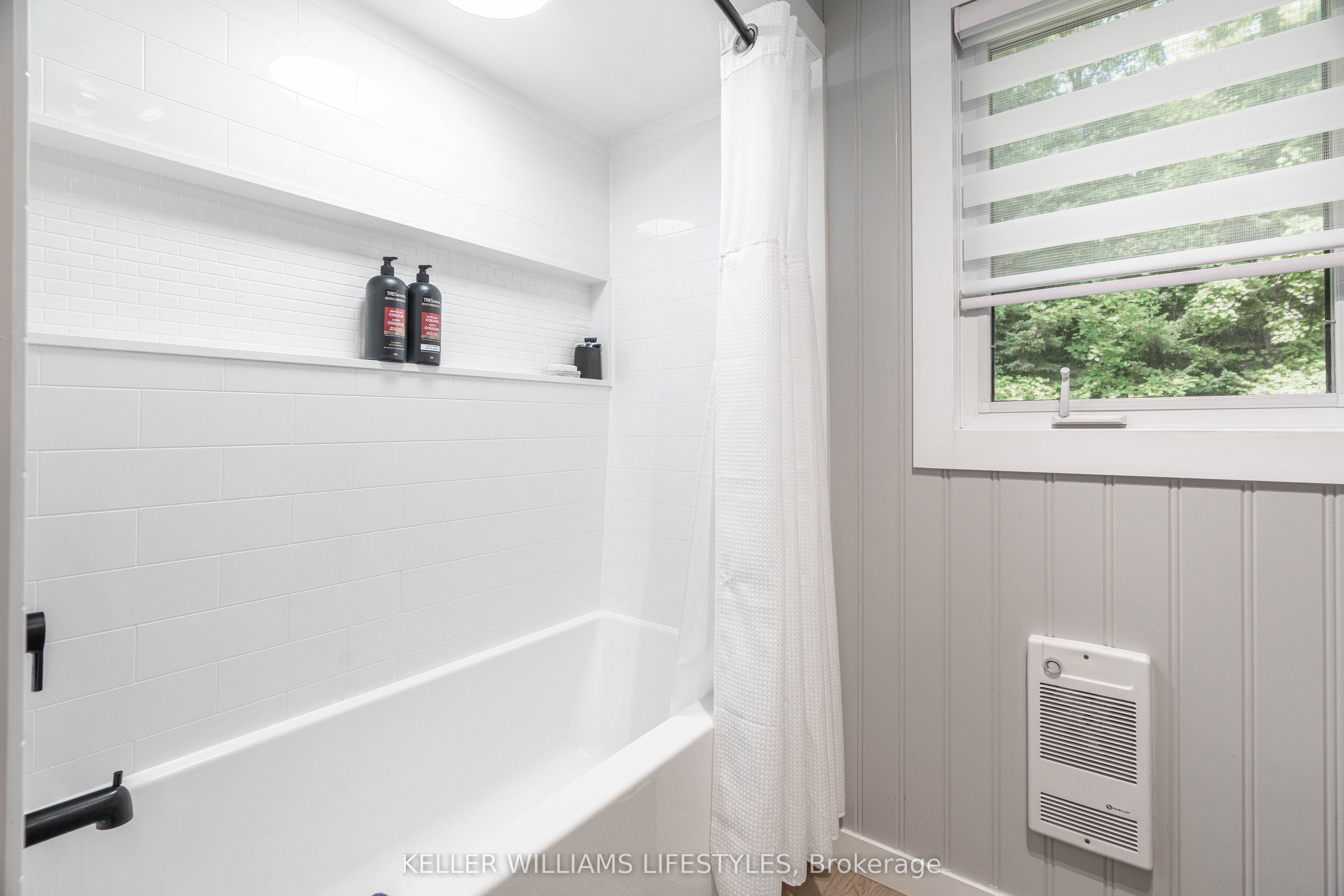 6545 Thomson Line Property Photo 18