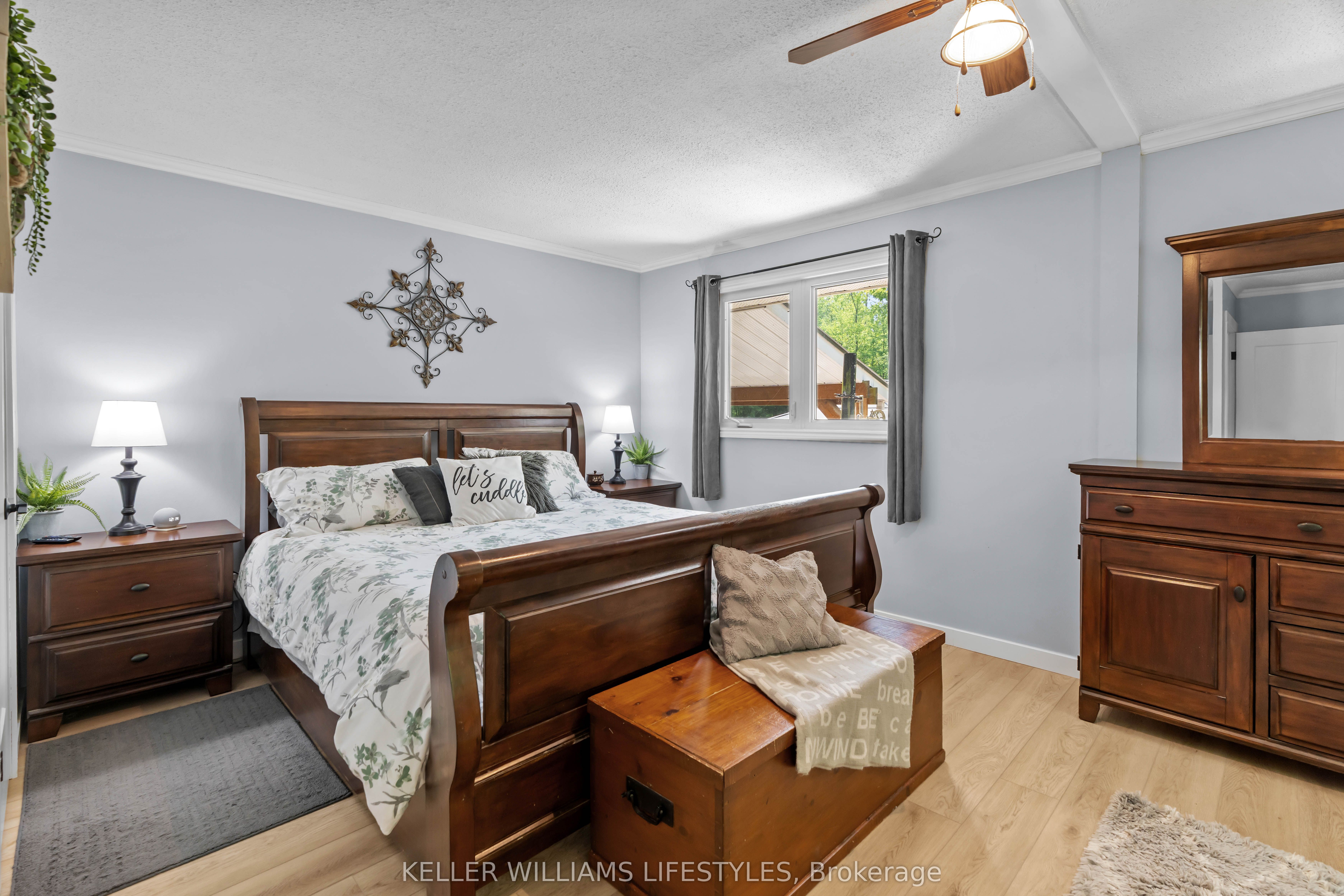 6545 Thomson Line Property Photo 19