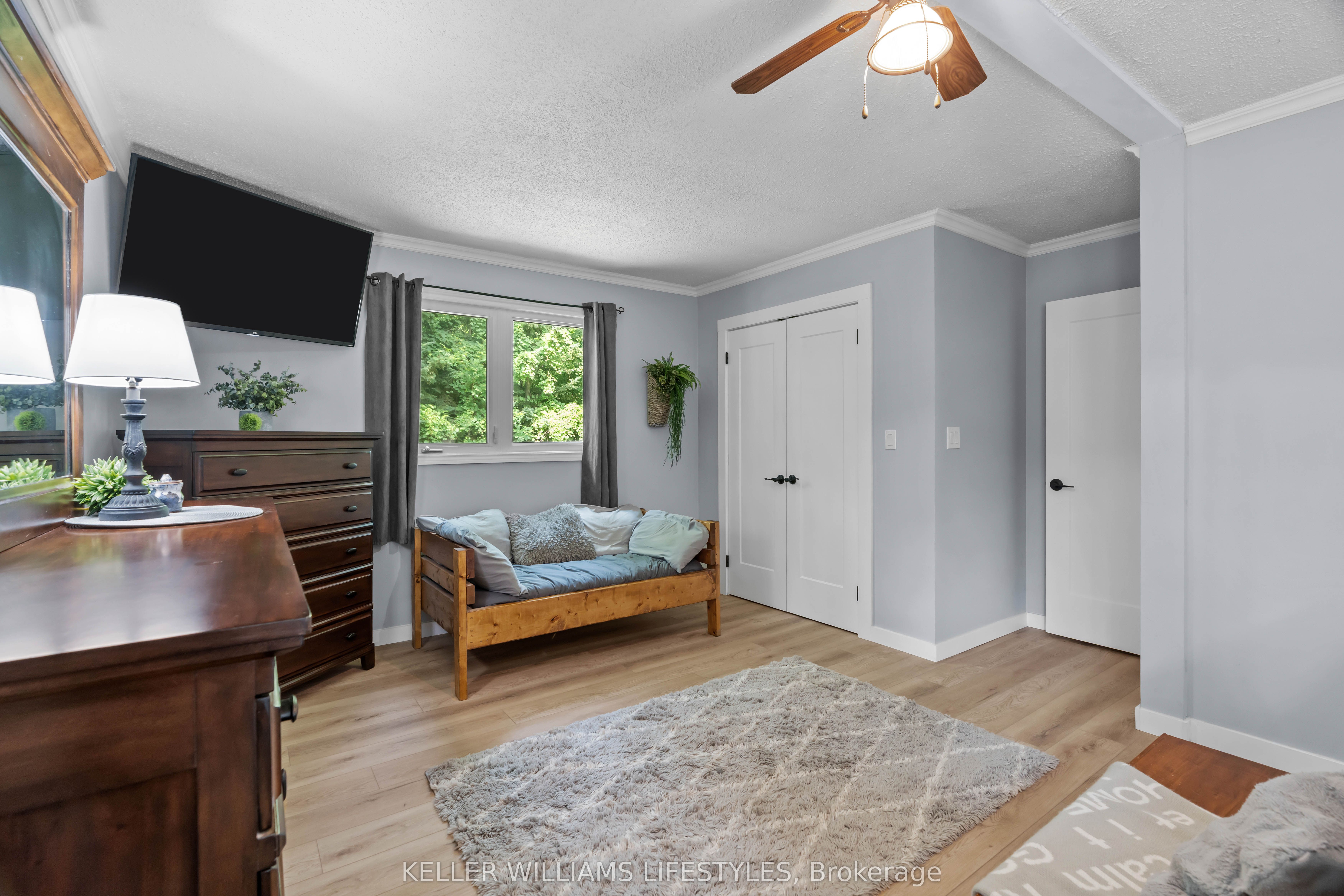 6545 Thomson Line Property Photo 20