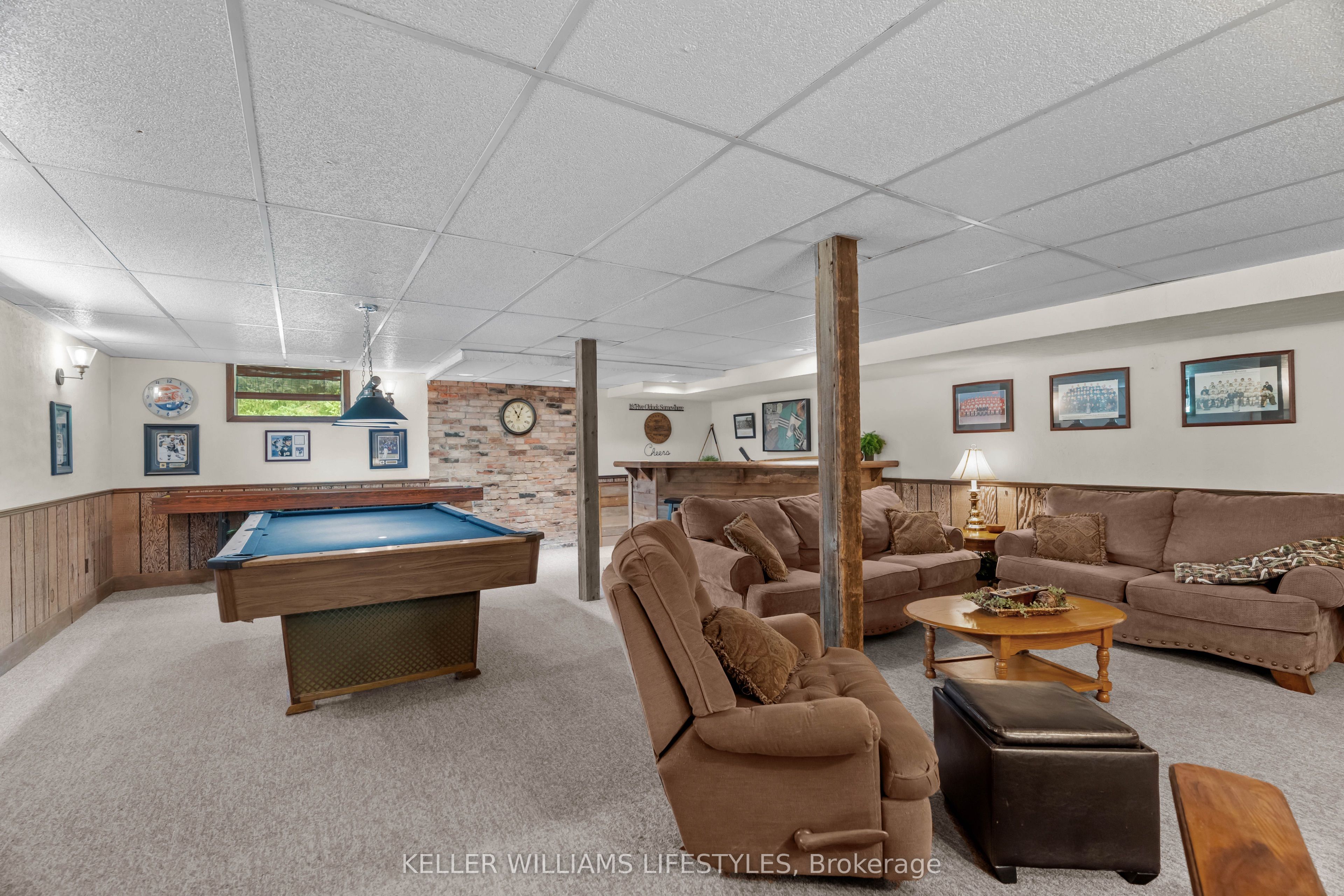 6545 Thomson Line Property Photo 21