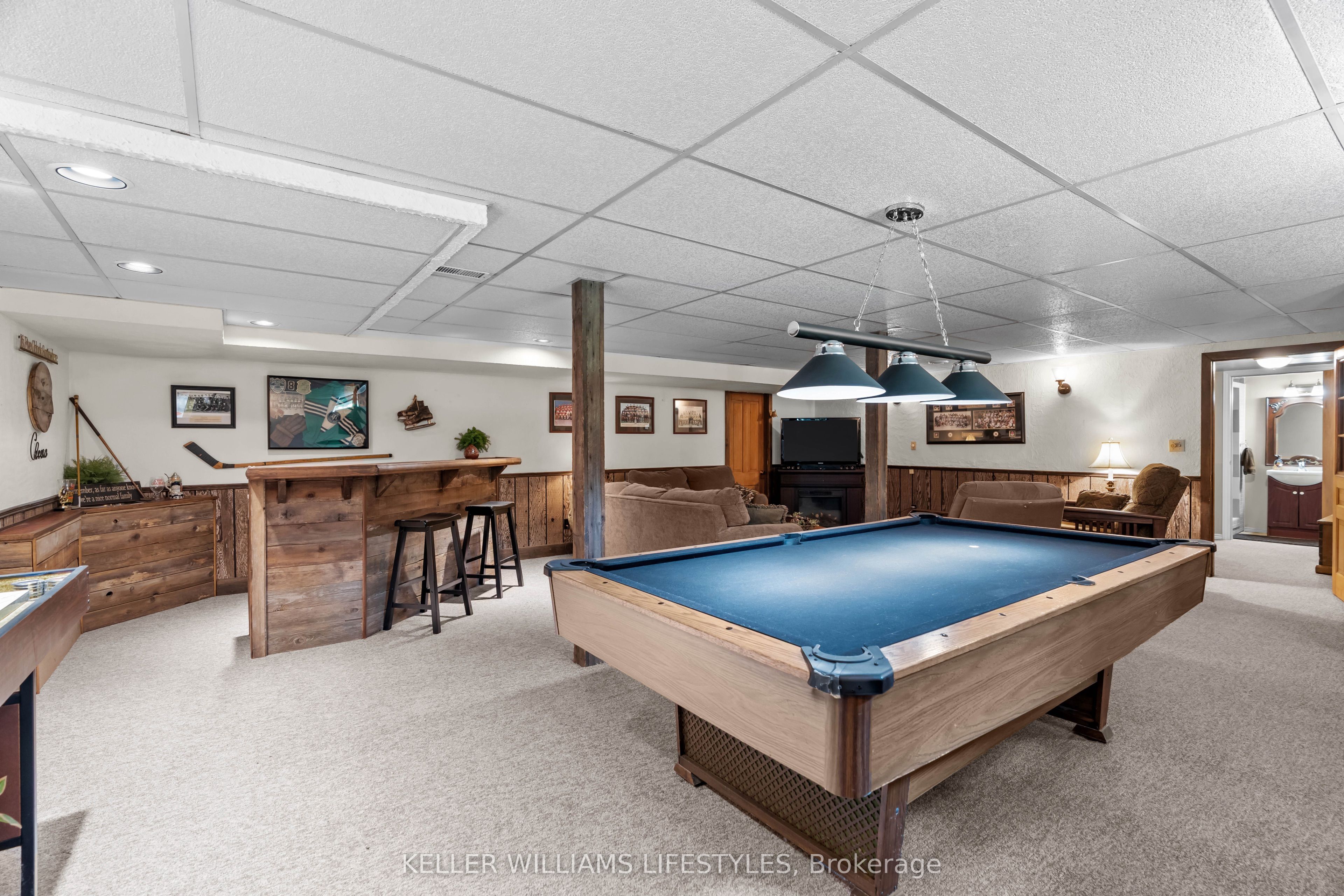 6545 Thomson Line Property Photo 22