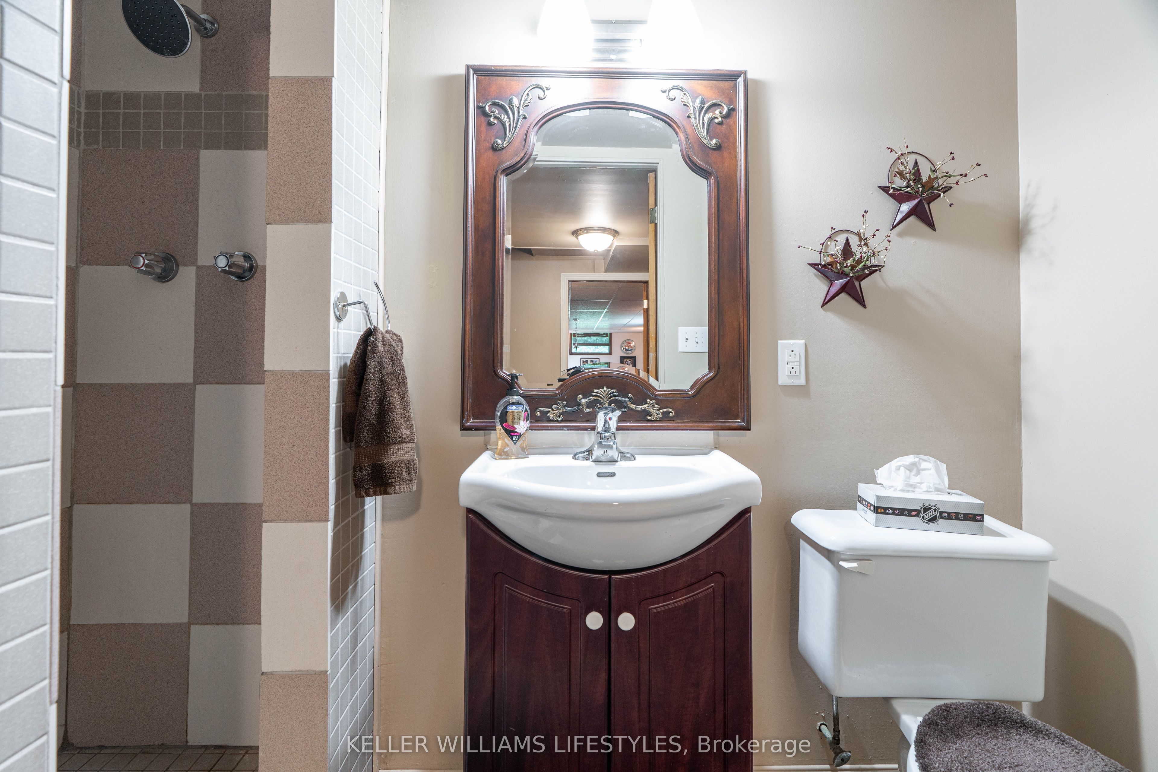 6545 Thomson Line Property Photo 24