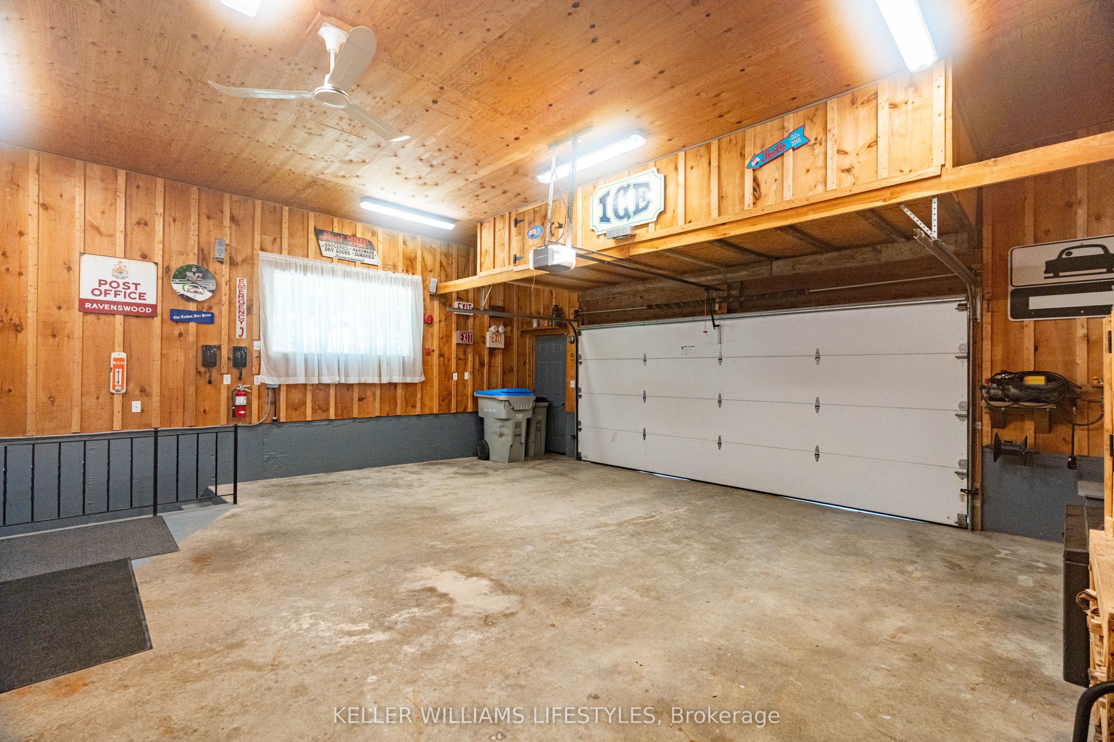 6545 Thomson Line Property Photo 27