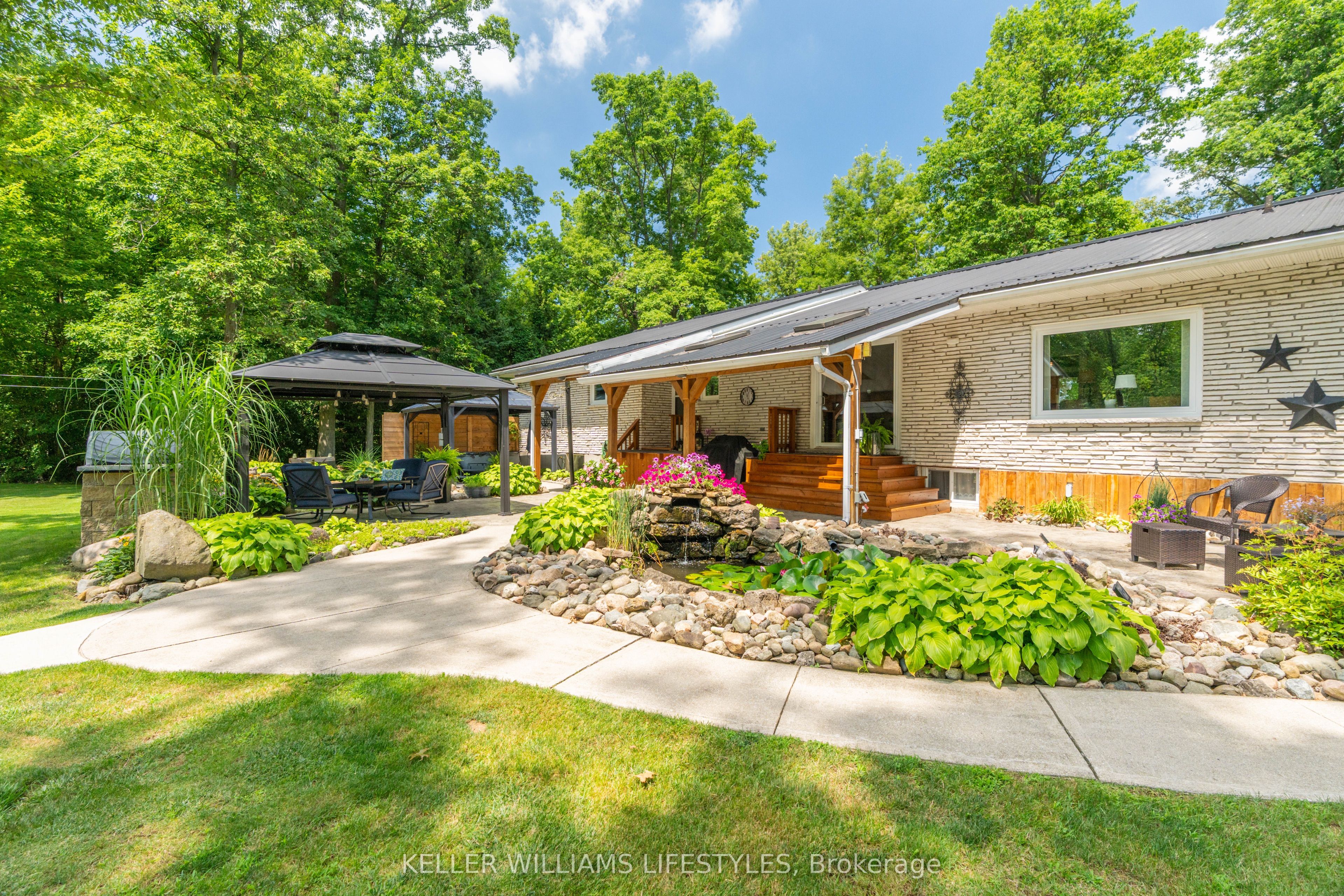 6545 Thomson Line Property Photo 29