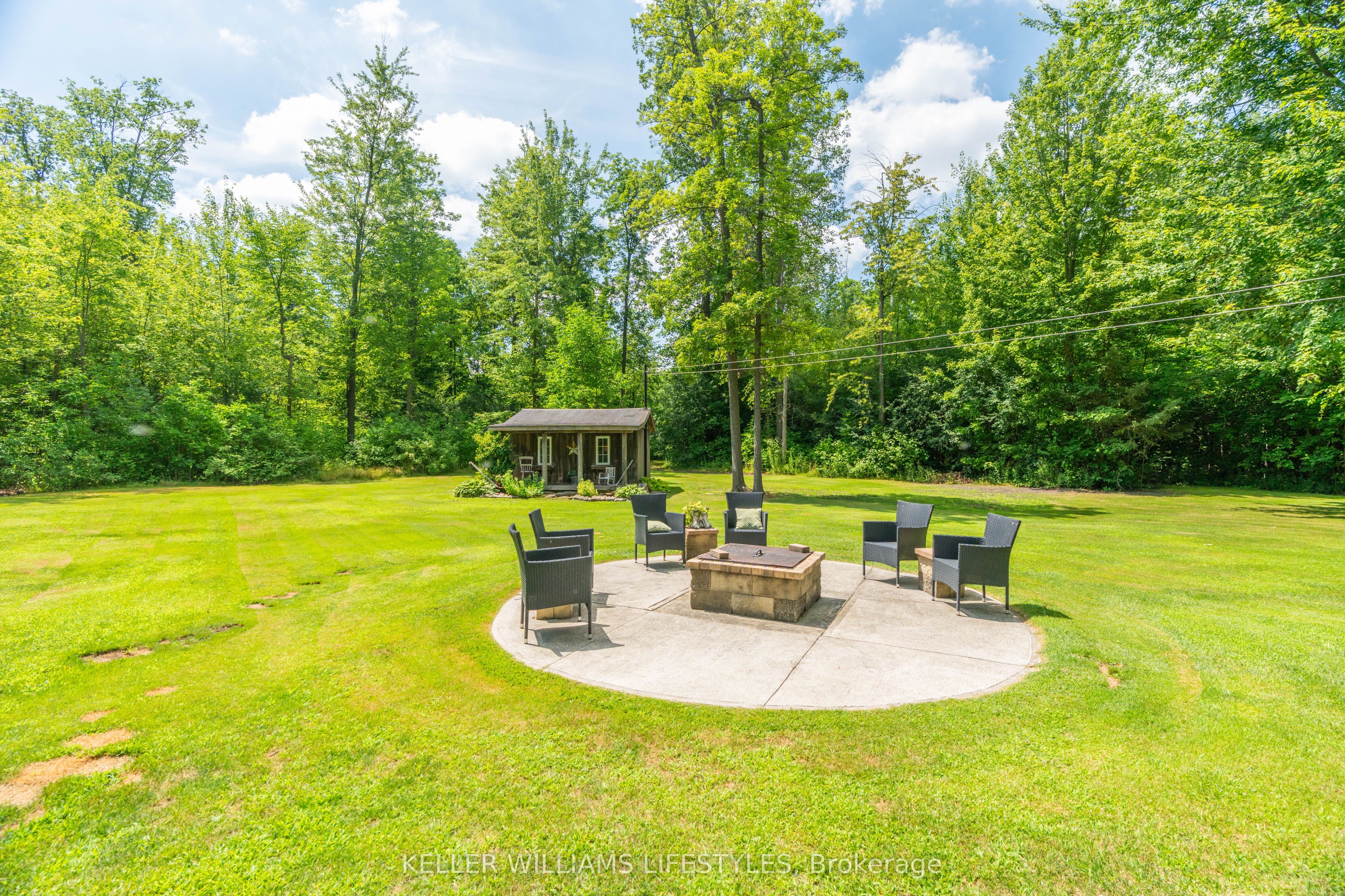 6545 Thomson Line Property Photo 33