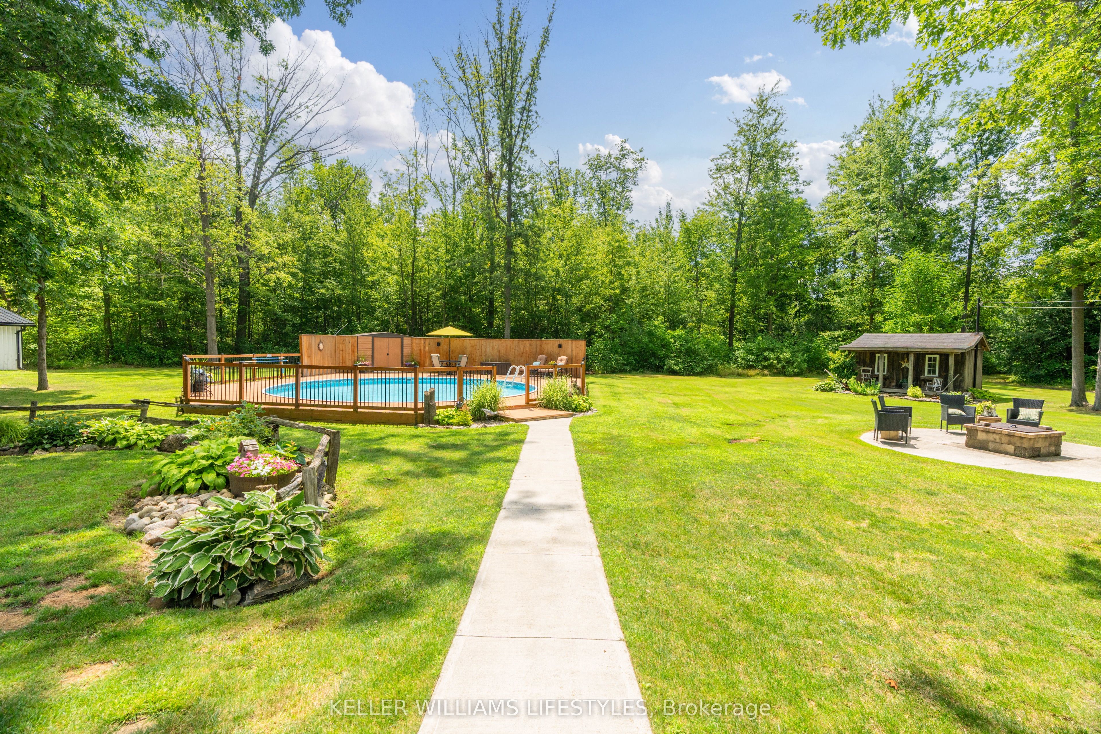 6545 Thomson Line Property Photo 34