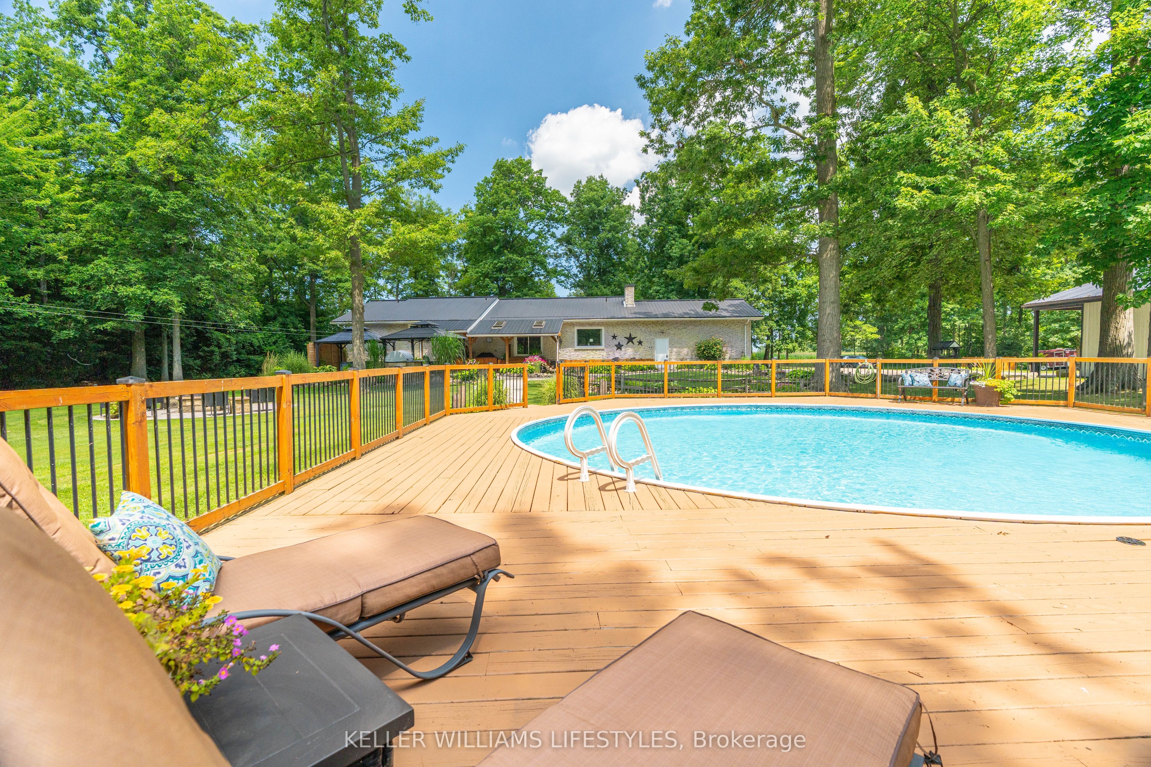 6545 Thomson Line Property Photo 36