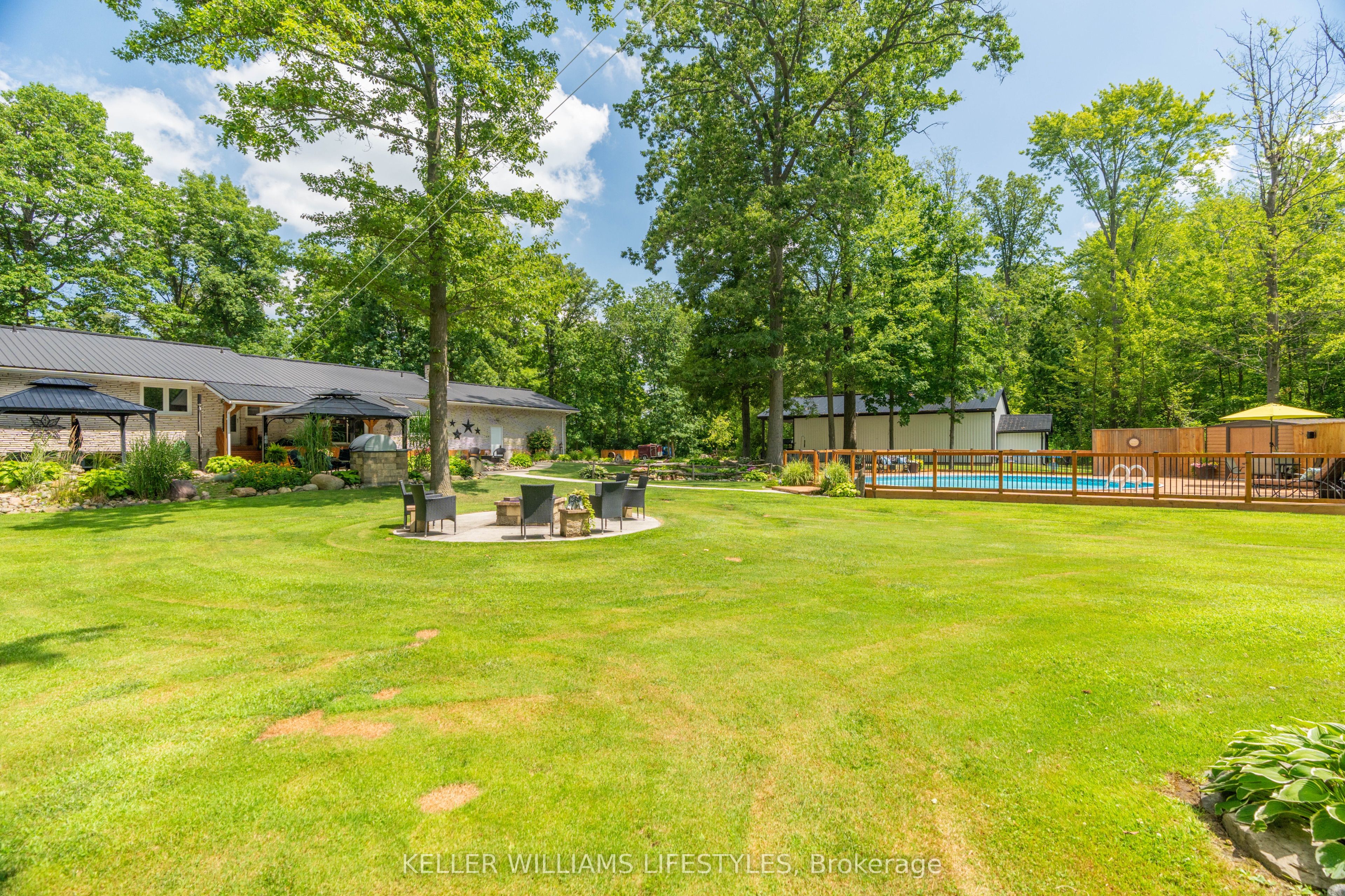 6545 Thomson Line Property Photo 38