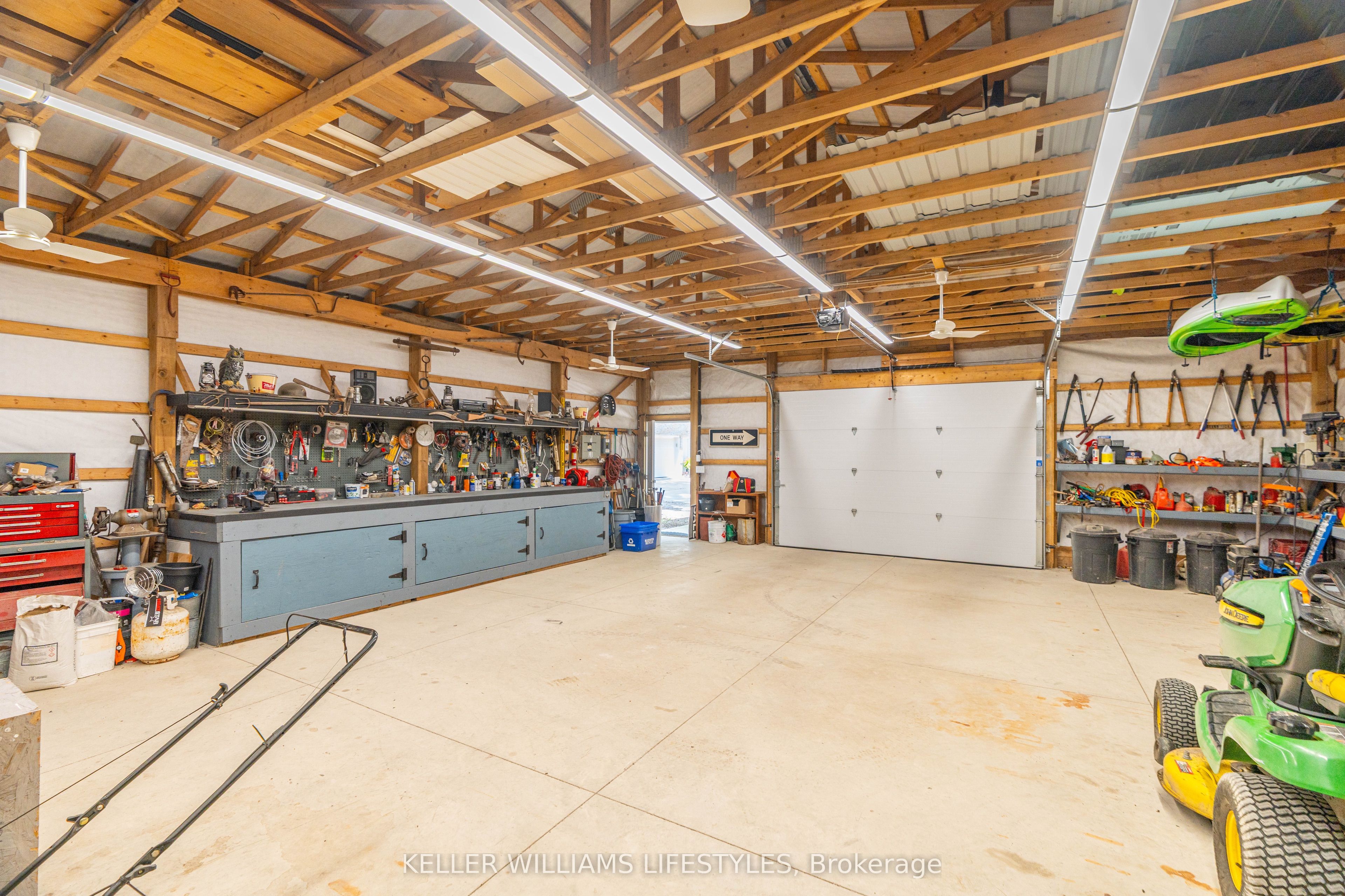6545 Thomson Line Property Photo 40